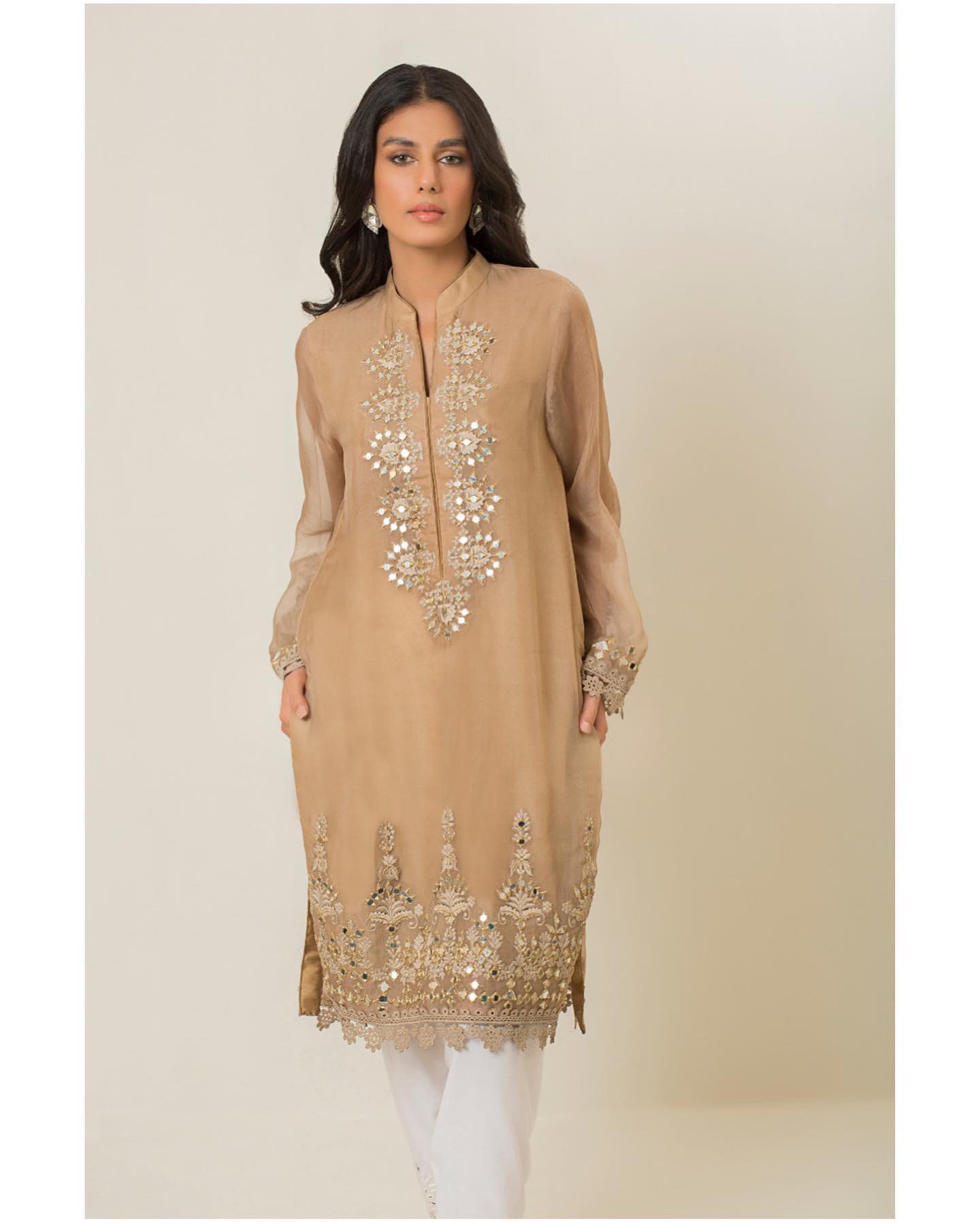 Raya Kurta