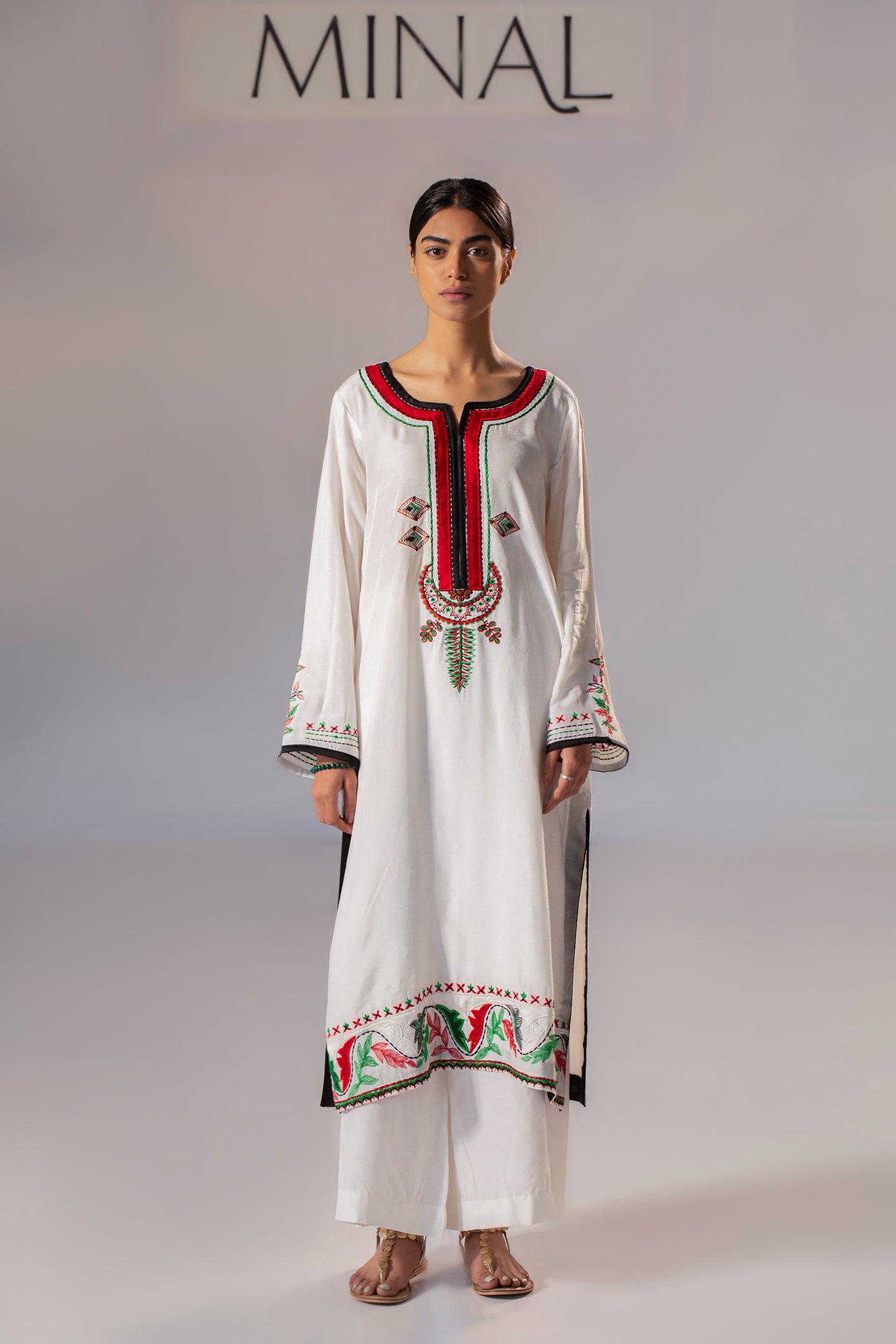 eid clothing -eid collection -eid dresses -eid outfits