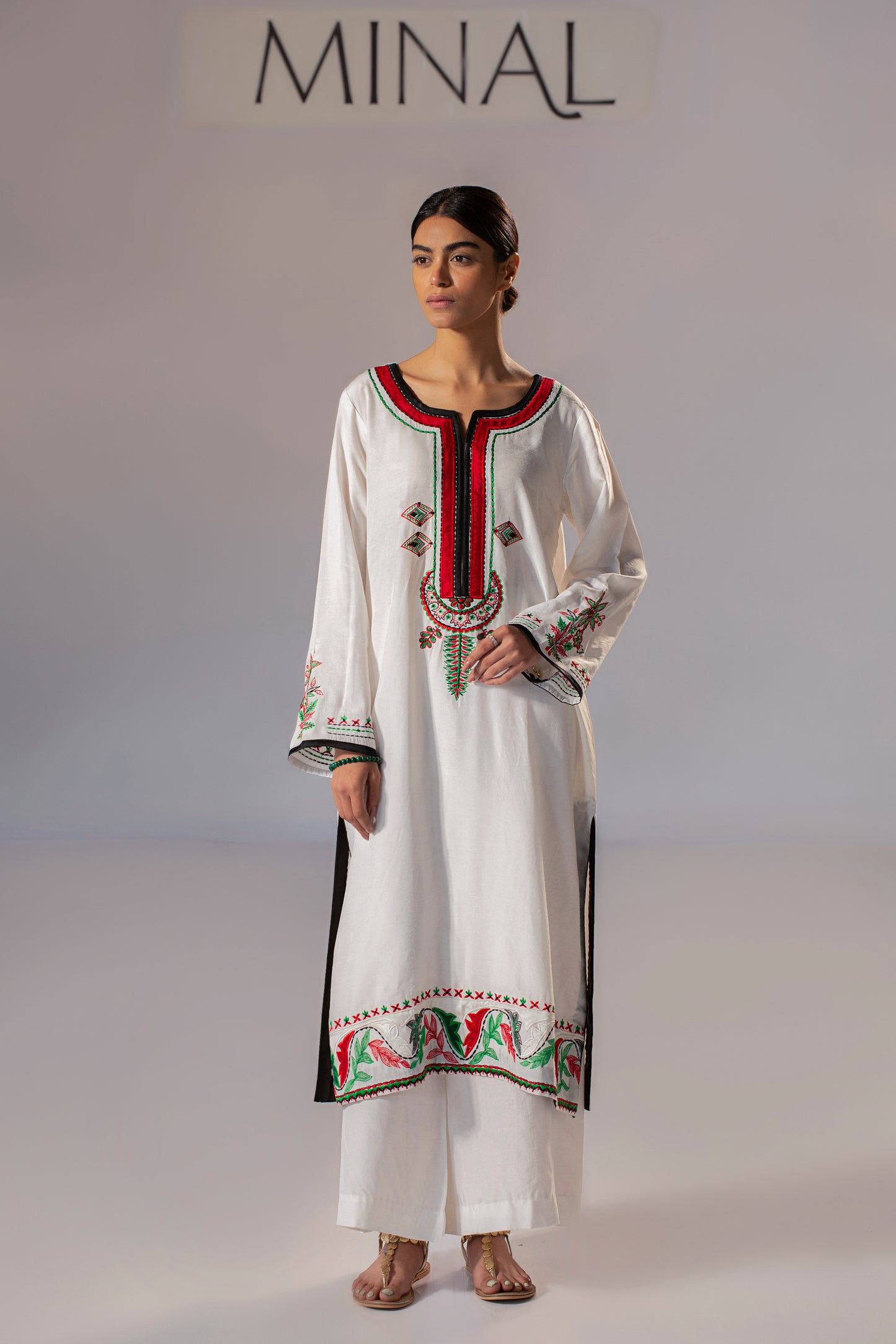 eid clothing -eid collection -eid dresses -eid outfits