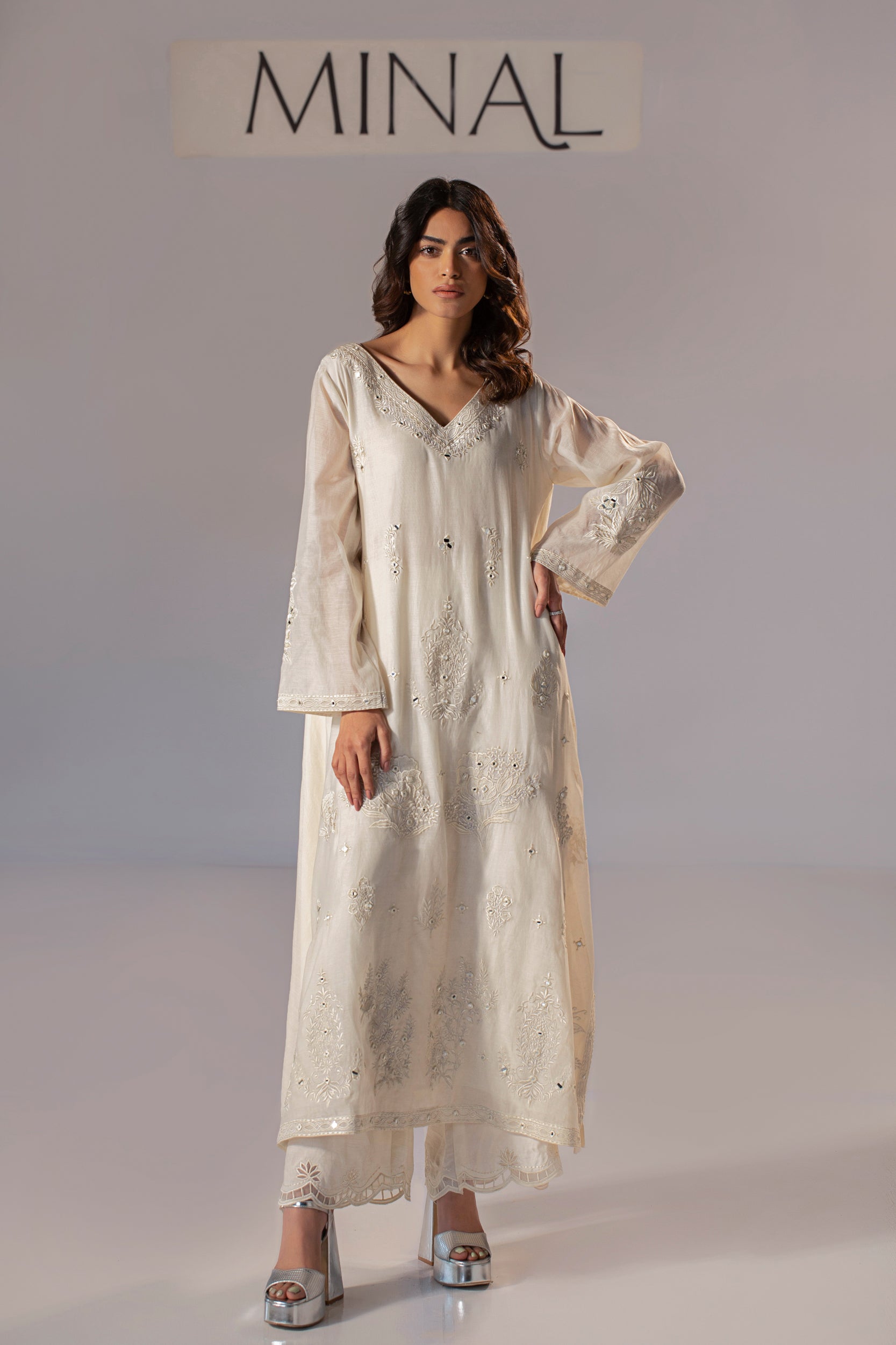 eid clothing -eid collection -eid dresses -eid outfits