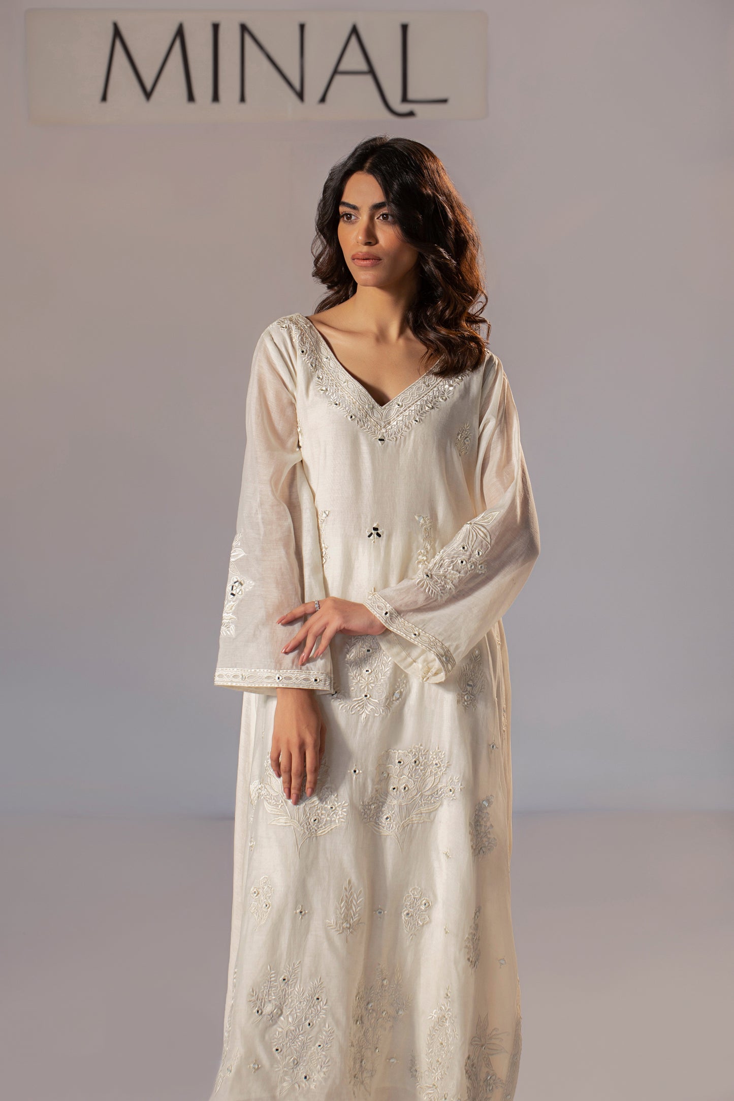 eid clothing -eid collection -eid dresses -eid outfits