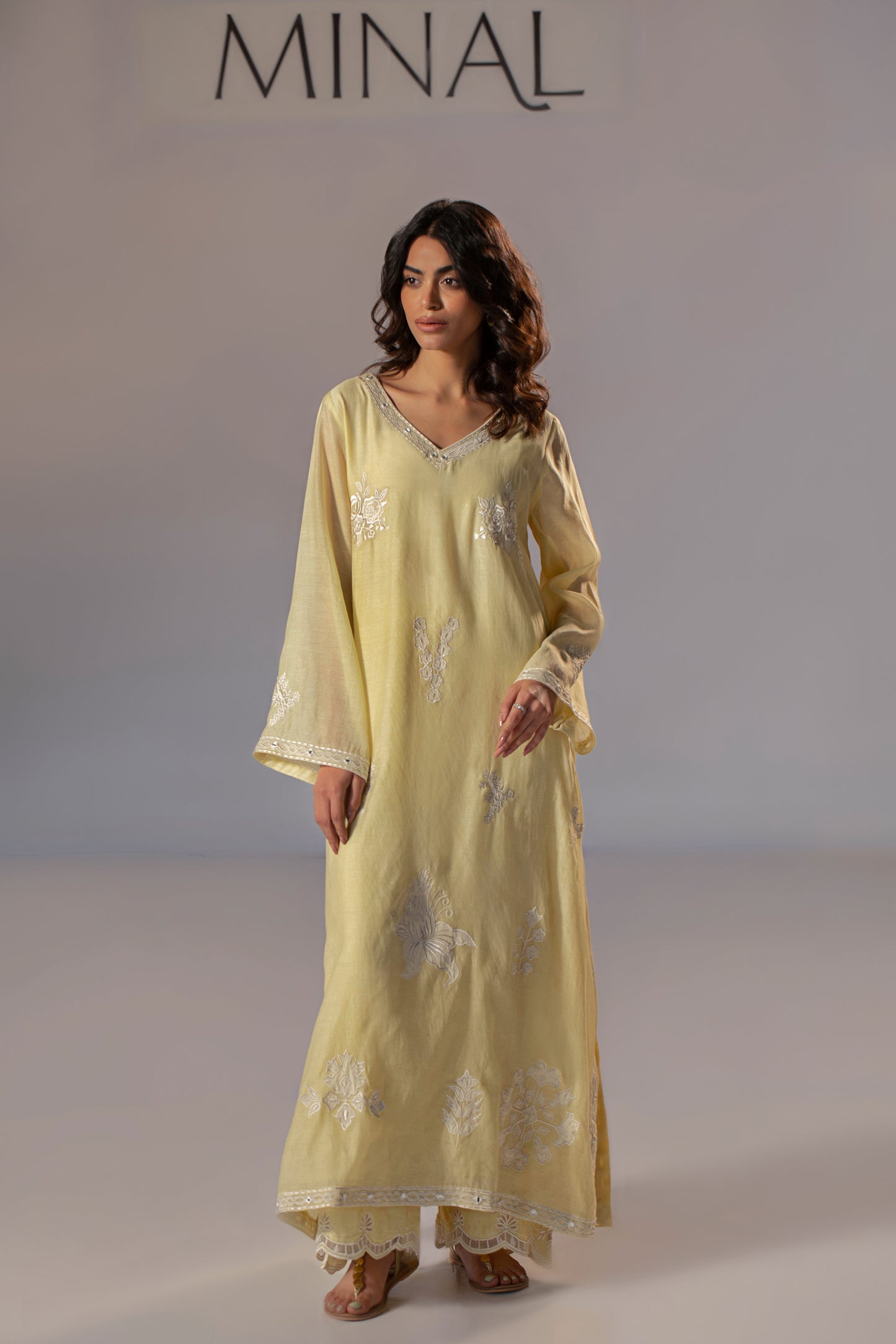 eid clothing -eid collection -eid dresses -eid outfits