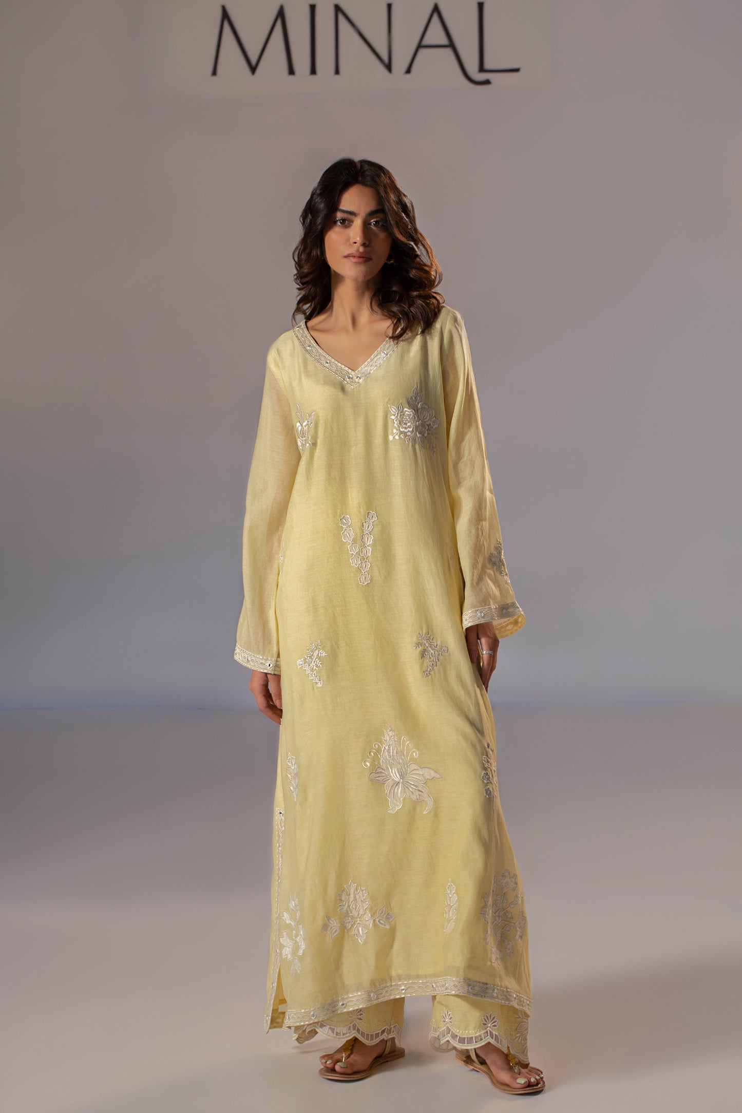 eid clothing -eid collection -eid dresses -eid outfits