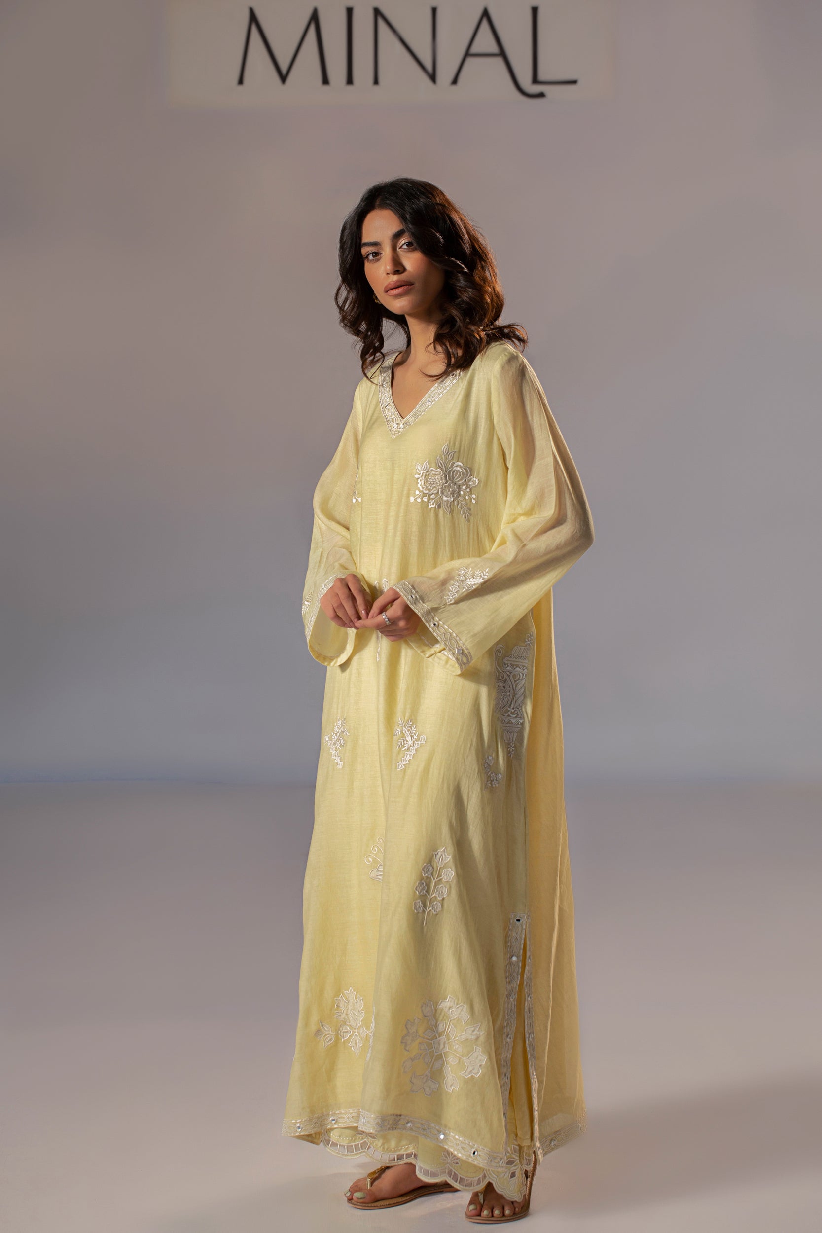 eid clothing -eid collection -eid dresses -eid outfits