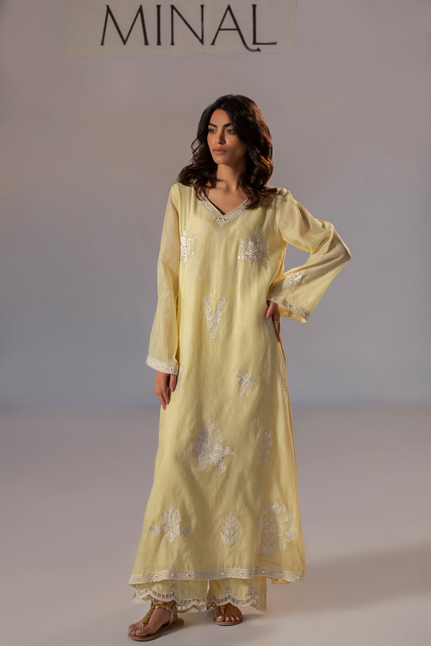 eid clothing -eid collection -eid dresses -eid outfits