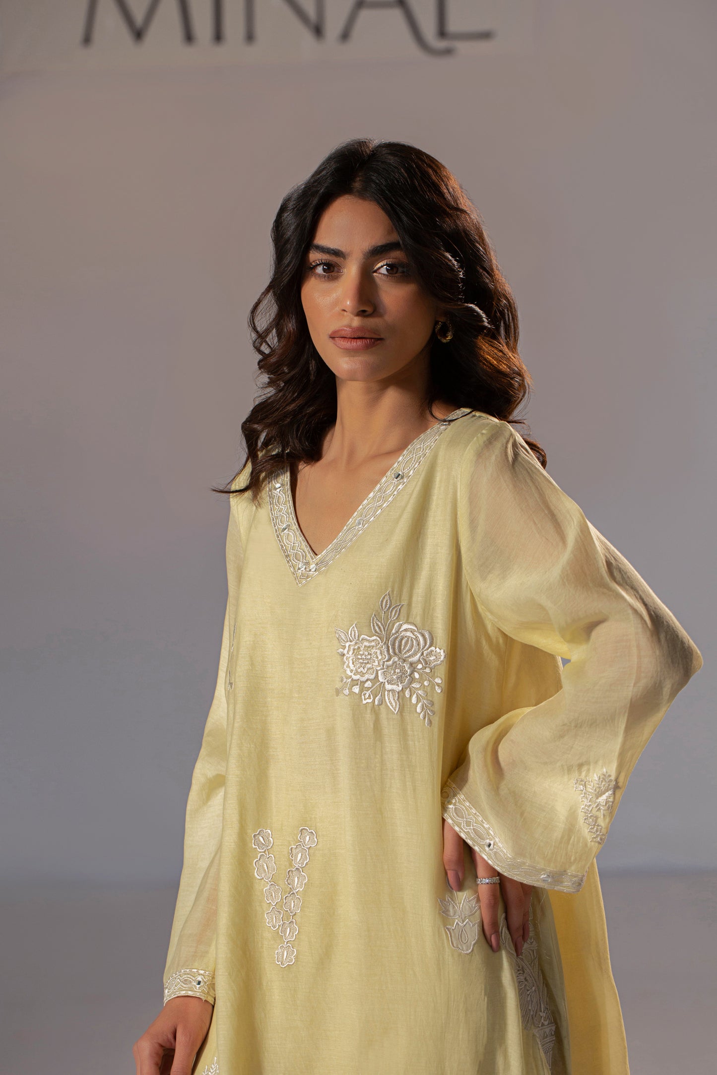 eid clothing -eid collection -eid dresses -eid outfits