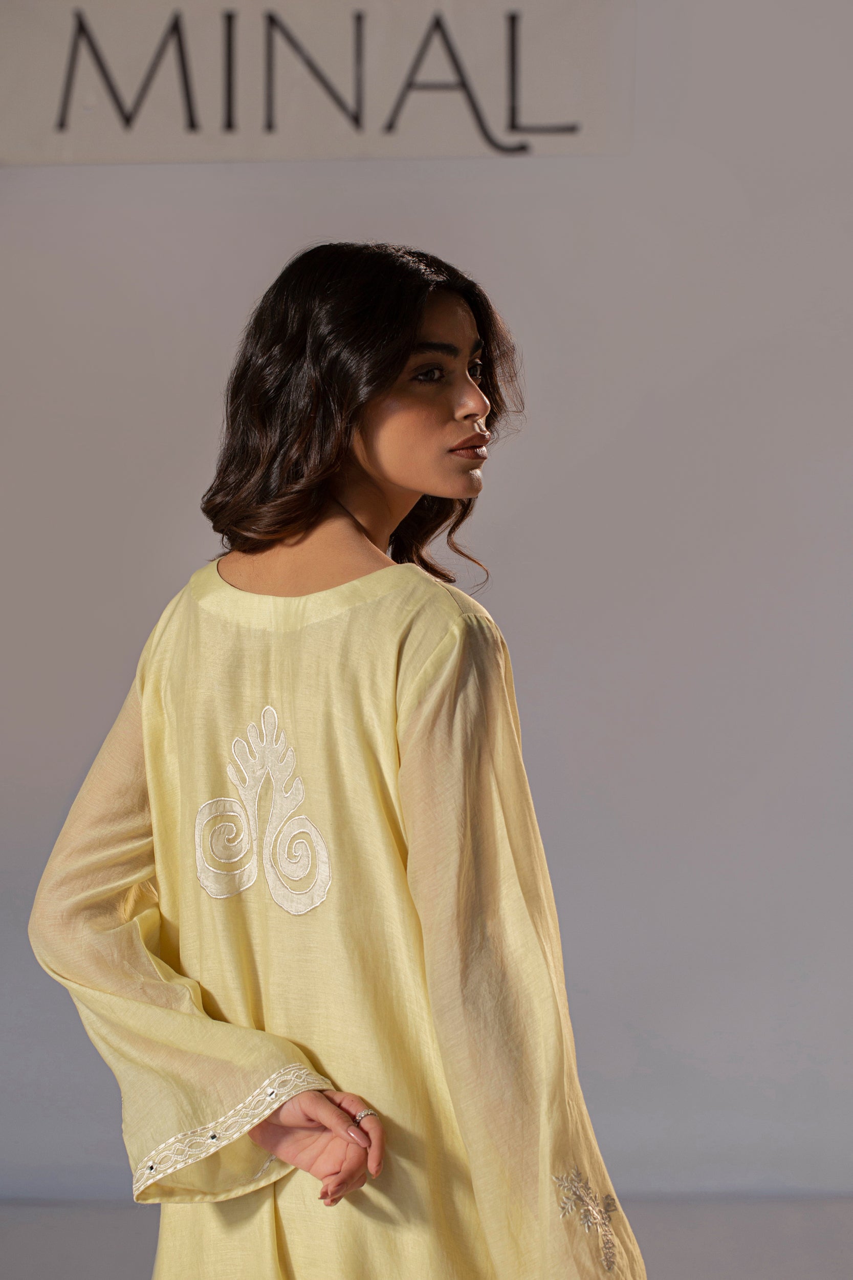 eid clothing -eid collection -eid dresses -eid outfits