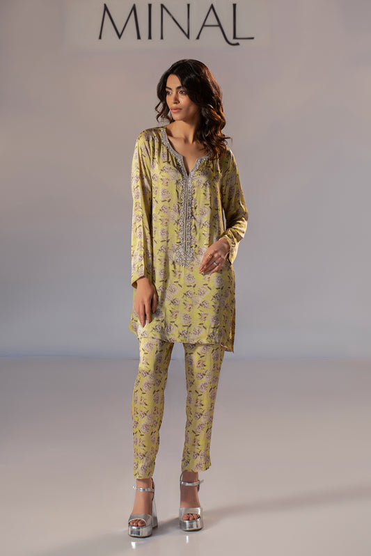 eid clothing -eid collection -eid dresses -eid outfits