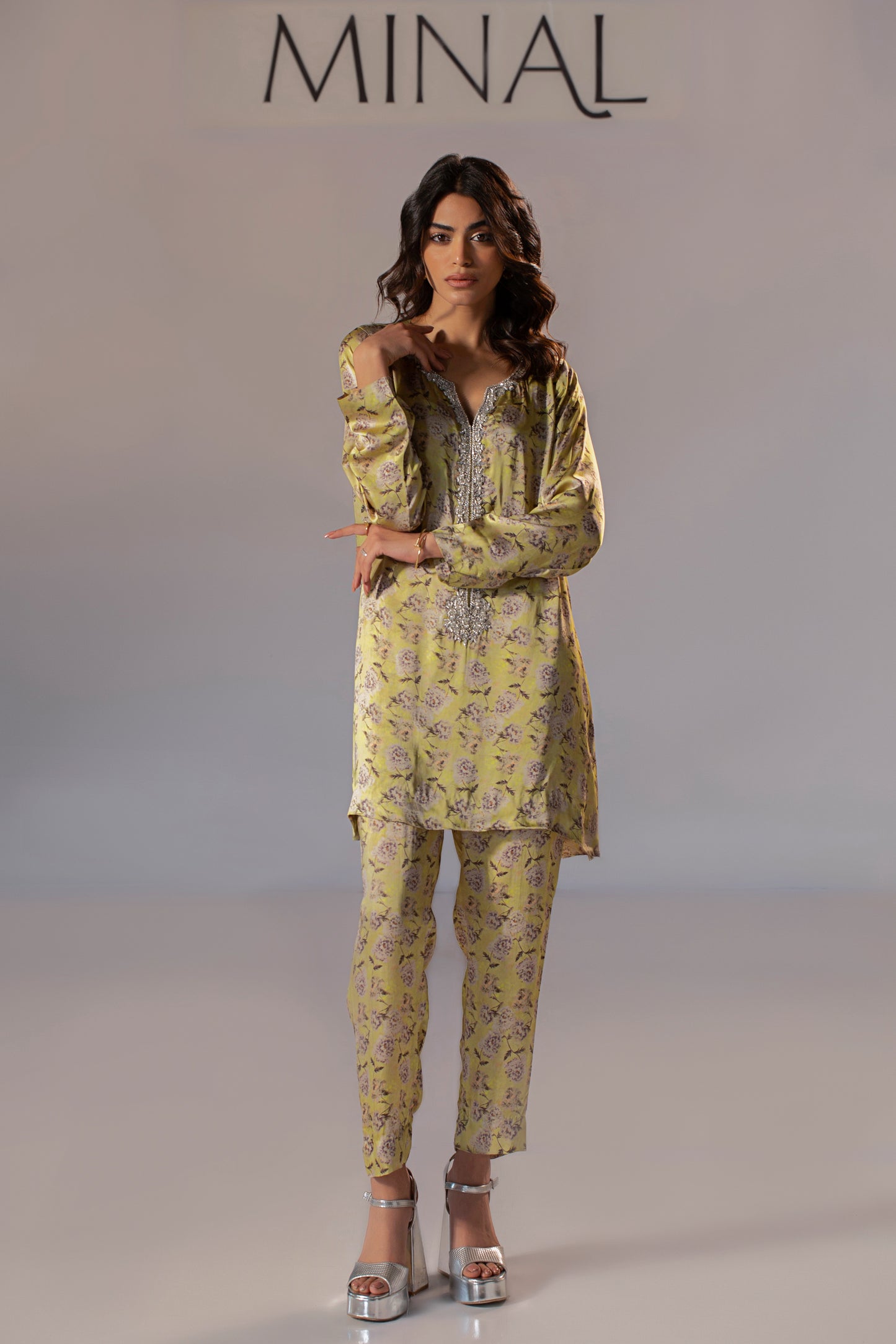 eid clothing -eid collection -eid dresses -eid outfits