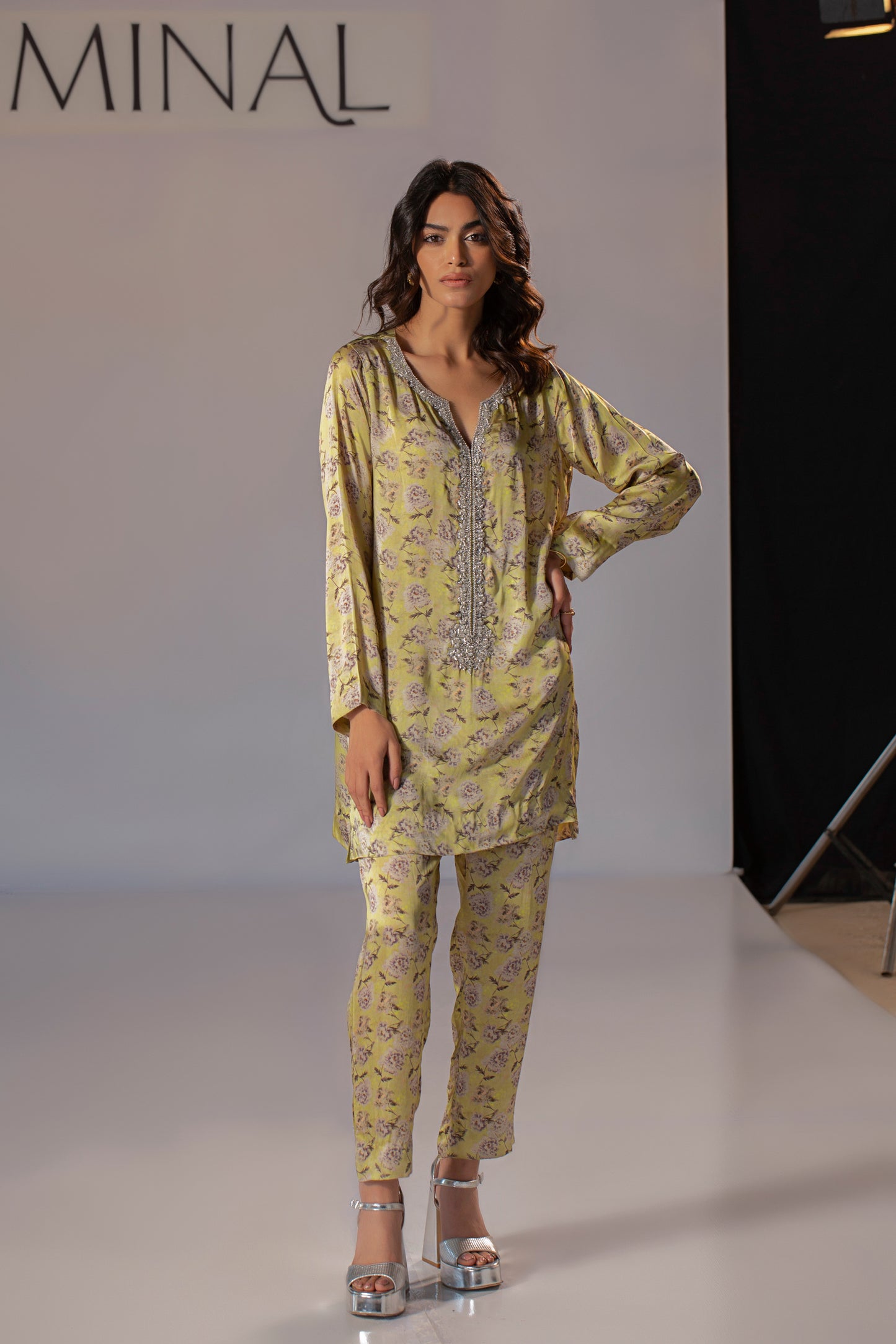 eid clothing -eid collection -eid dresses -eid outfits