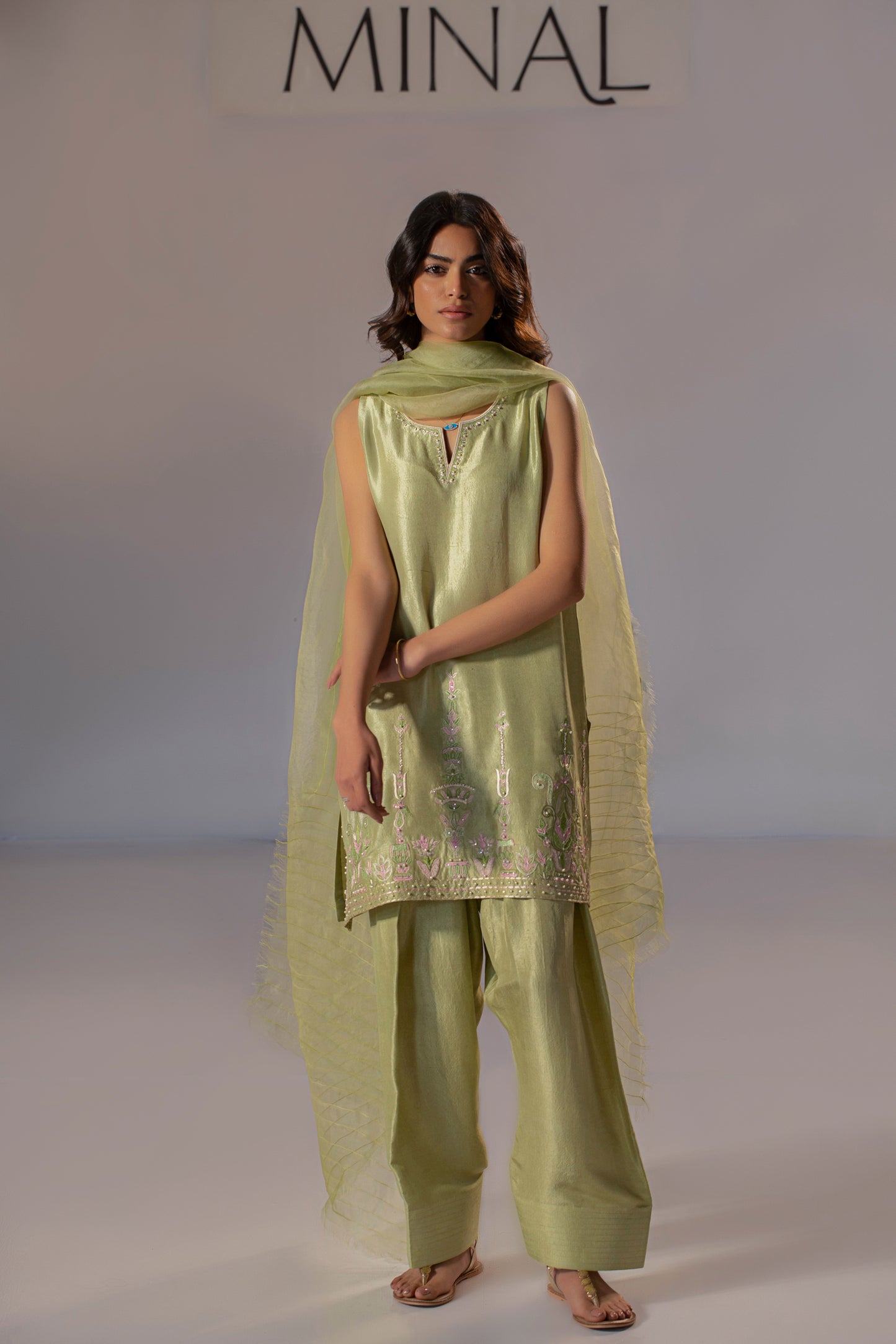 eid clothing -eid collection -eid dresses -eid outfits