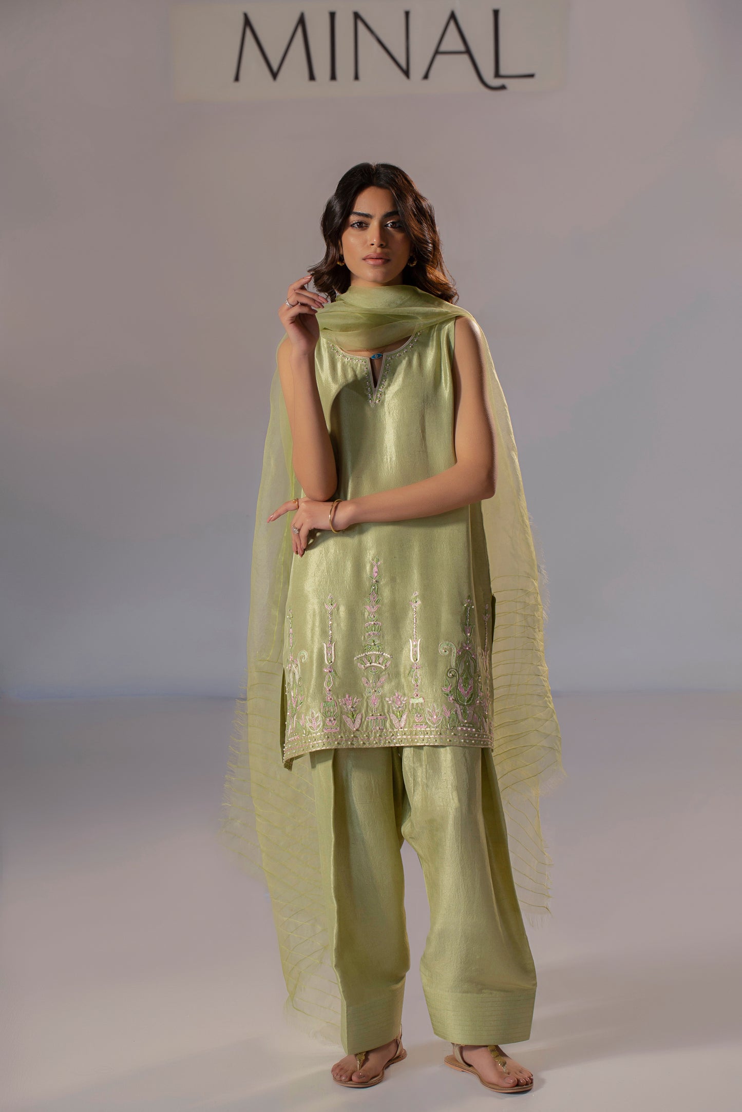 eid clothing -eid collection -eid dresses -eid outfits