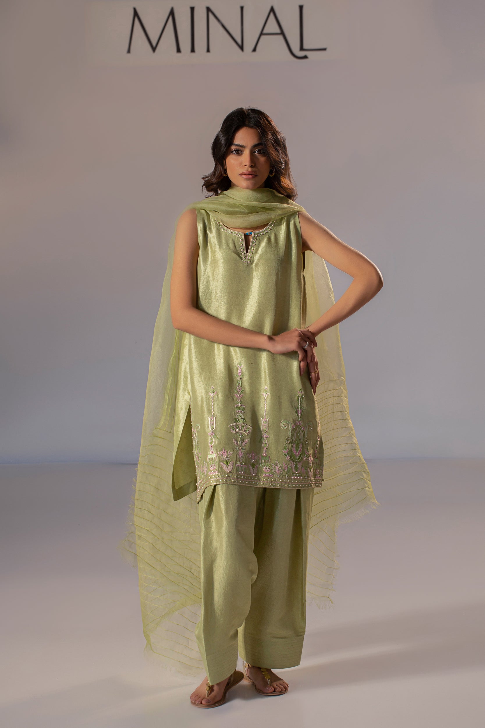 eid clothing -eid collection -eid dresses -eid outfits