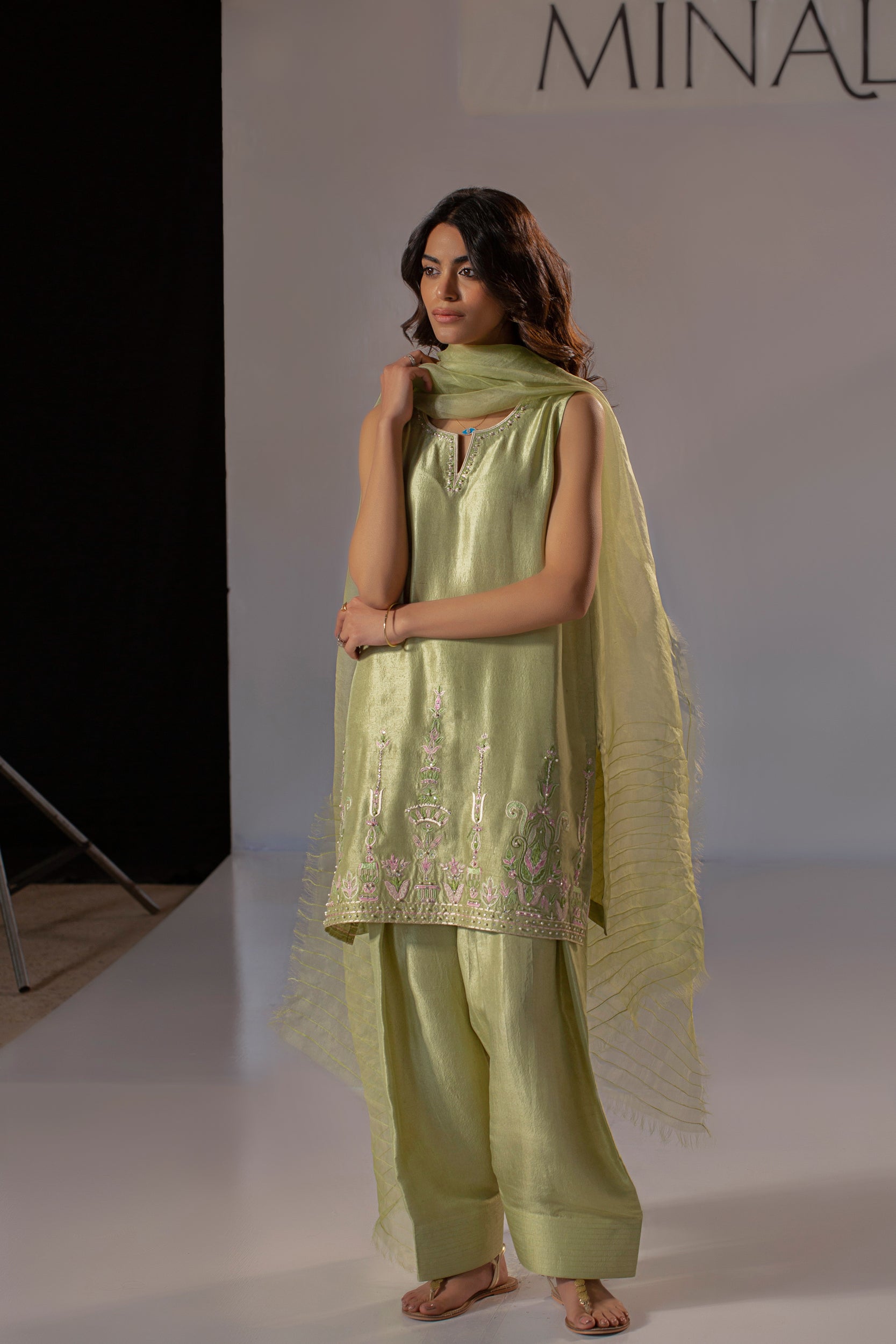 eid clothing -eid collection -eid dresses -eid outfits