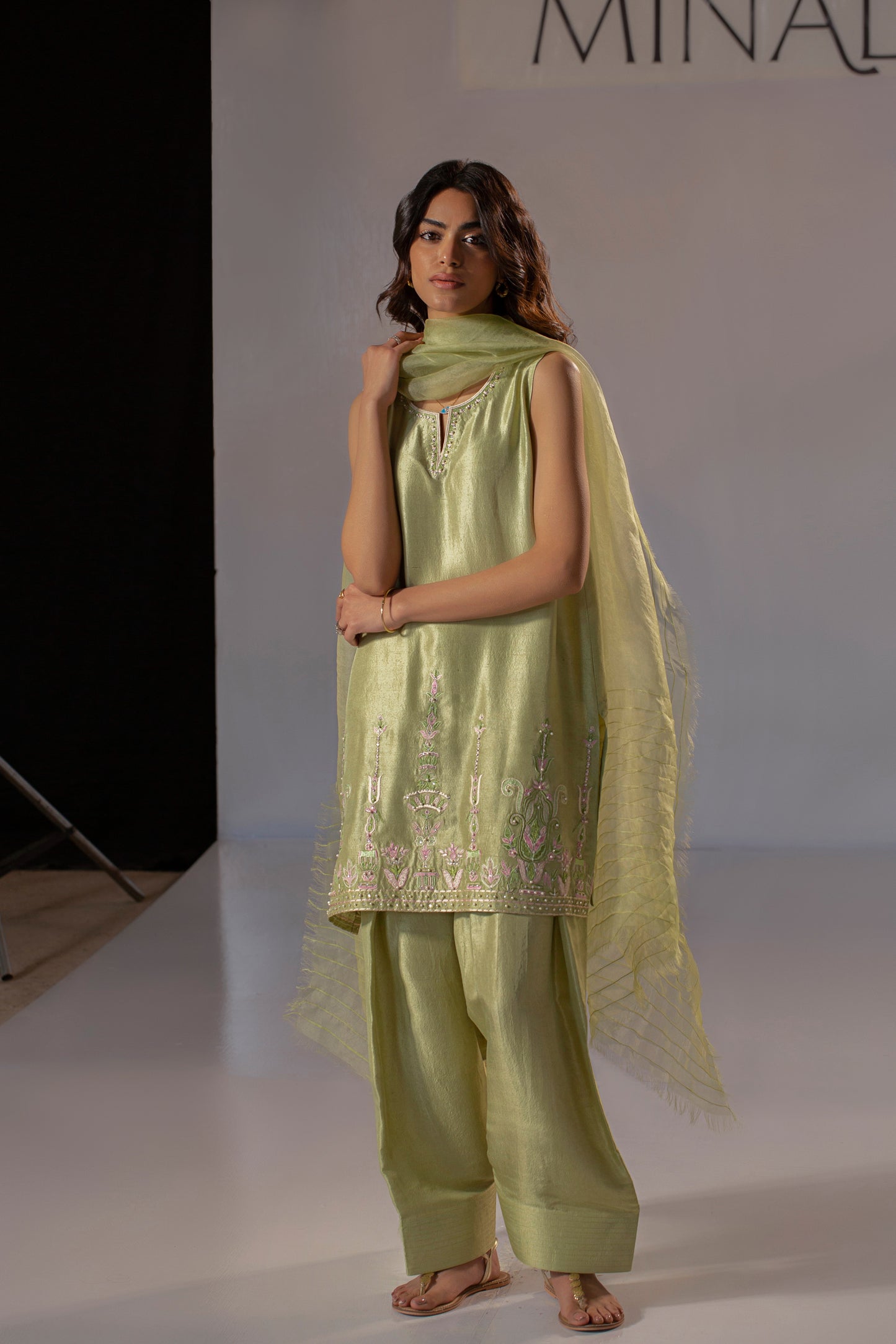 eid clothing -eid collection -eid dresses -eid outfits