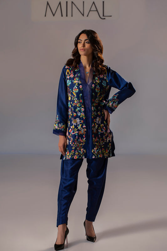 eid clothing -eid collection -eid dresses -eid outfits