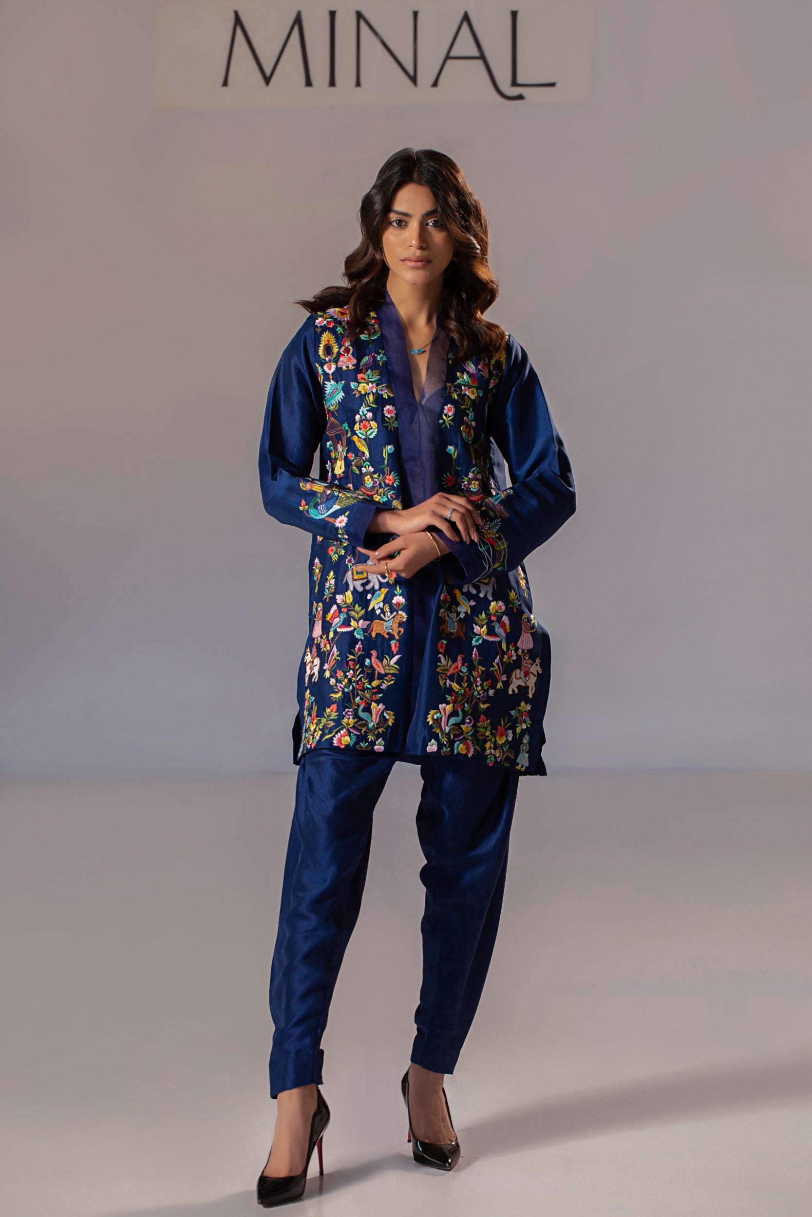 eid clothing -eid collection -eid dresses -eid outfits