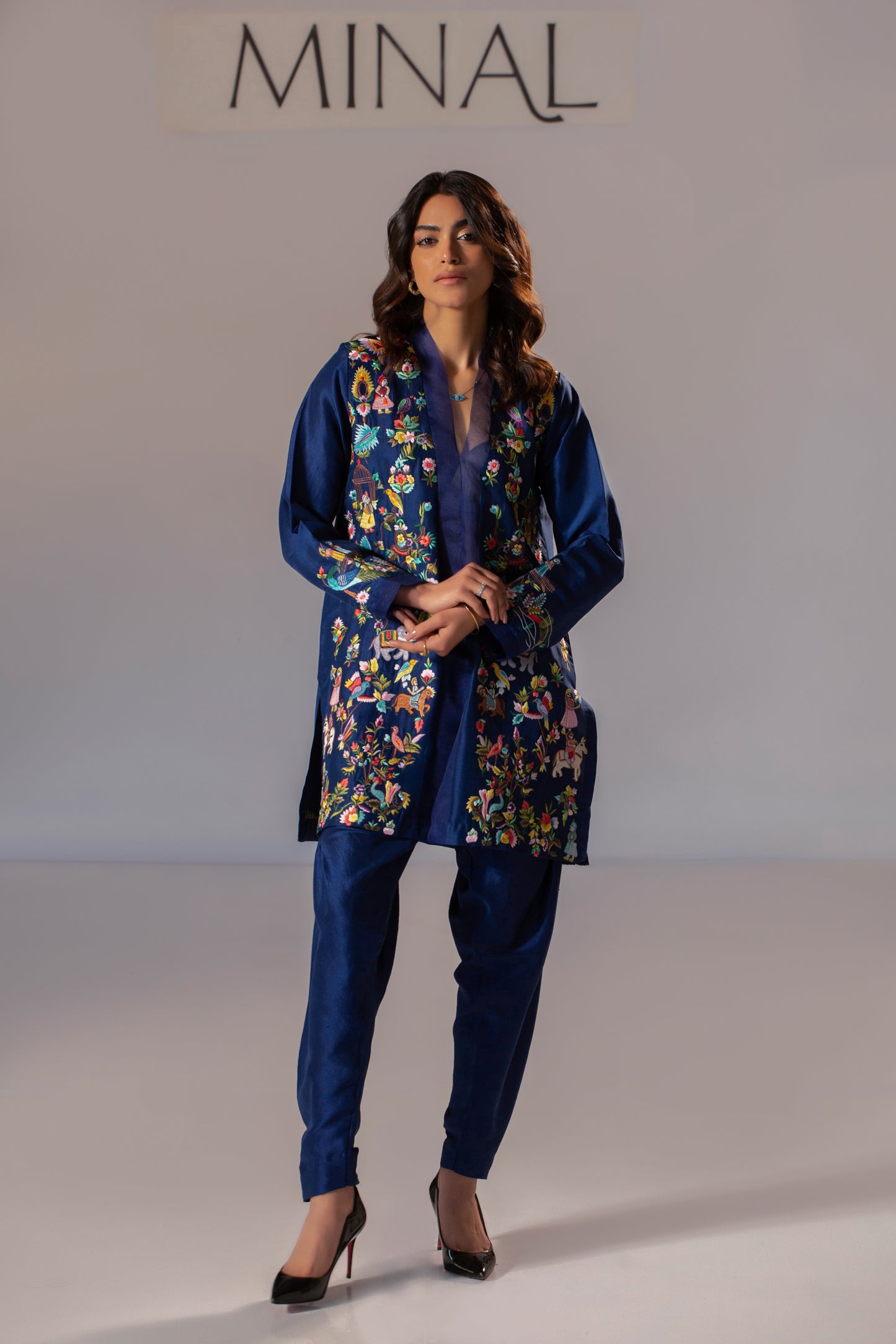 eid clothing -eid collection -eid dresses -eid outfits