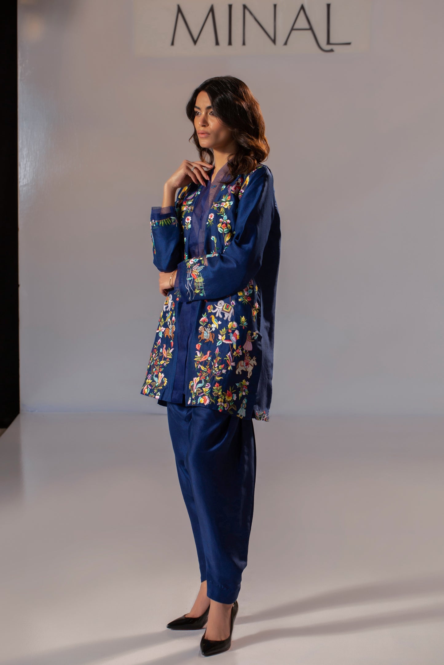 eid clothing -eid collection -eid dresses -eid outfits