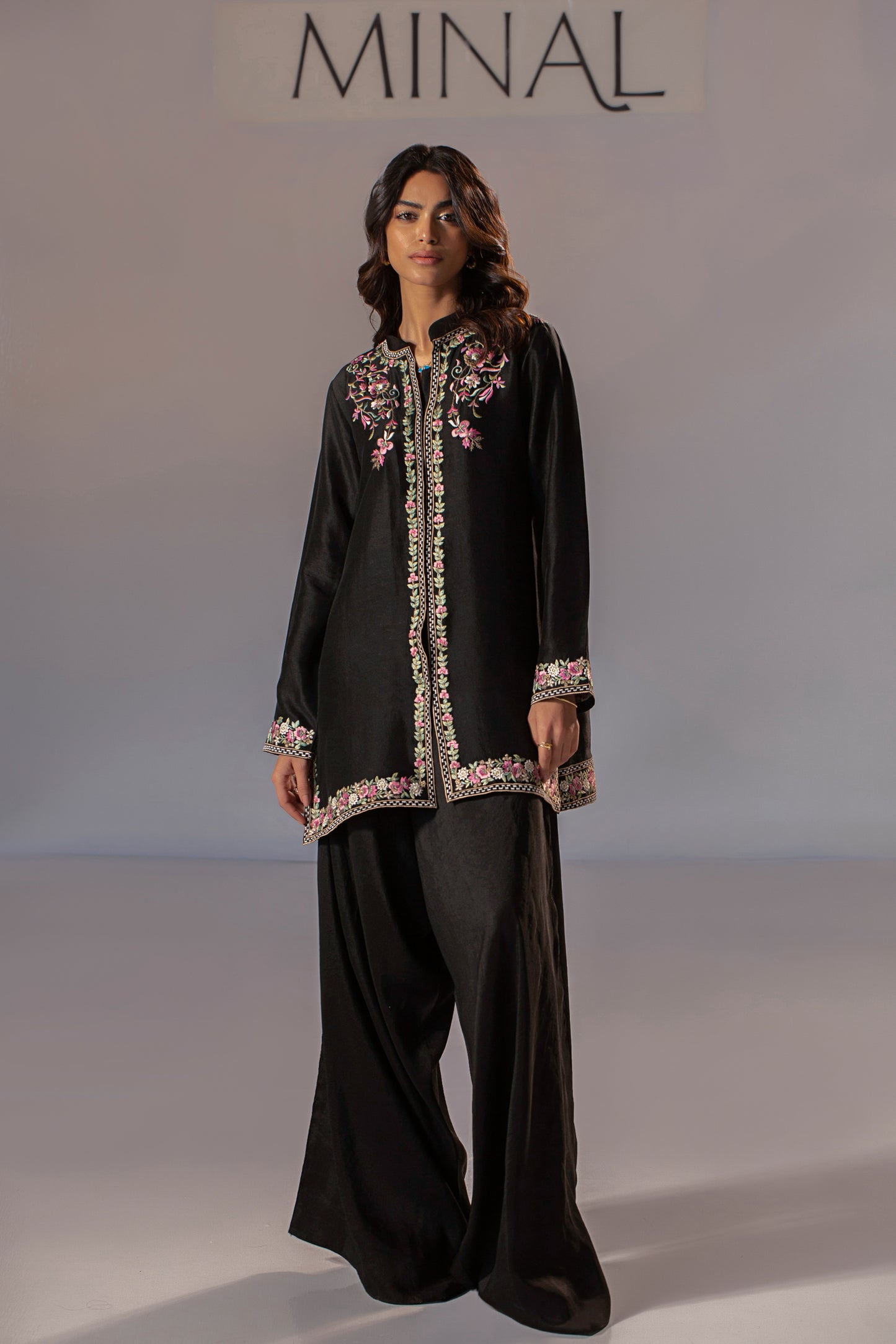 eid clothing -eid collection -eid dresses -eid outfits