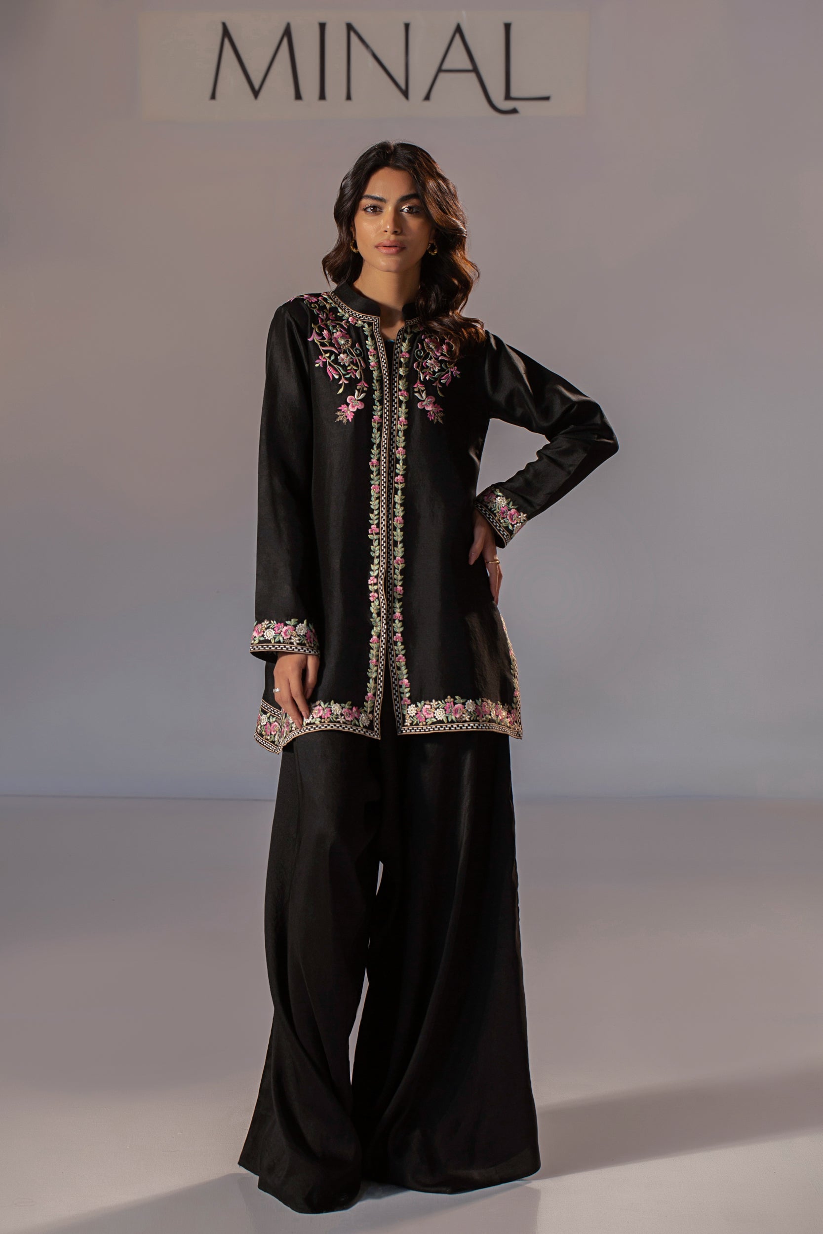 eid clothing -eid collection -eid dresses -eid outfits