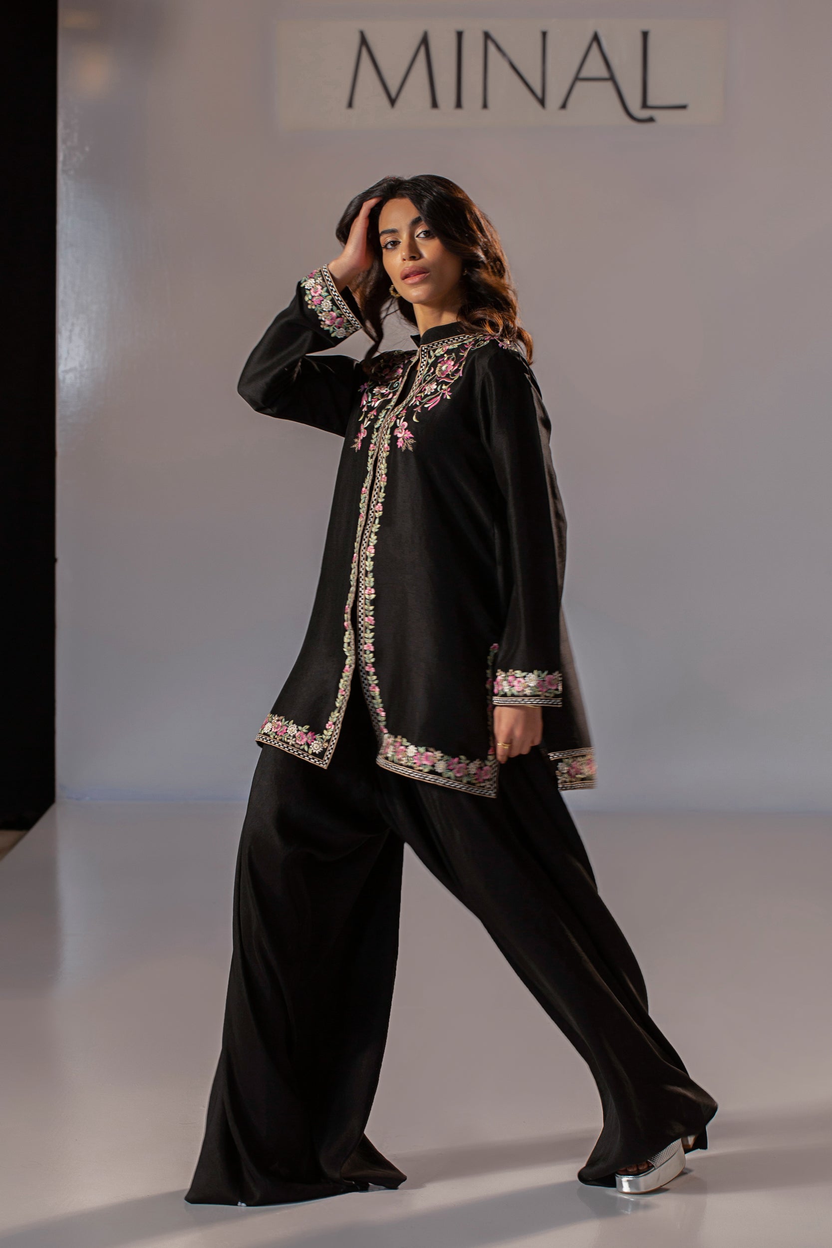 eid clothing -eid collection -eid dresses -eid outfits