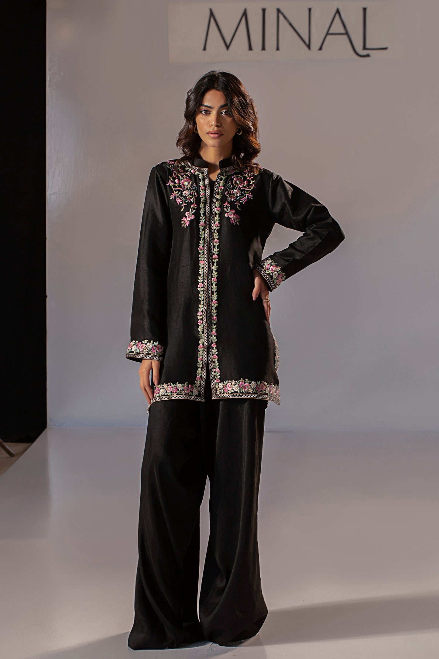 eid clothing -eid collection -eid dresses -eid outfits