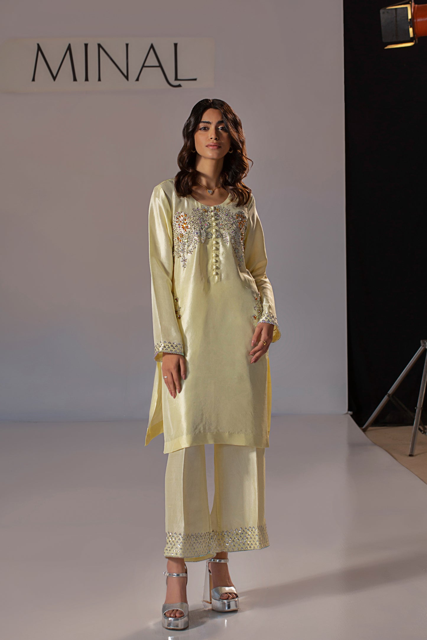 eid clothing -eid collection -eid dresses -eid outfits