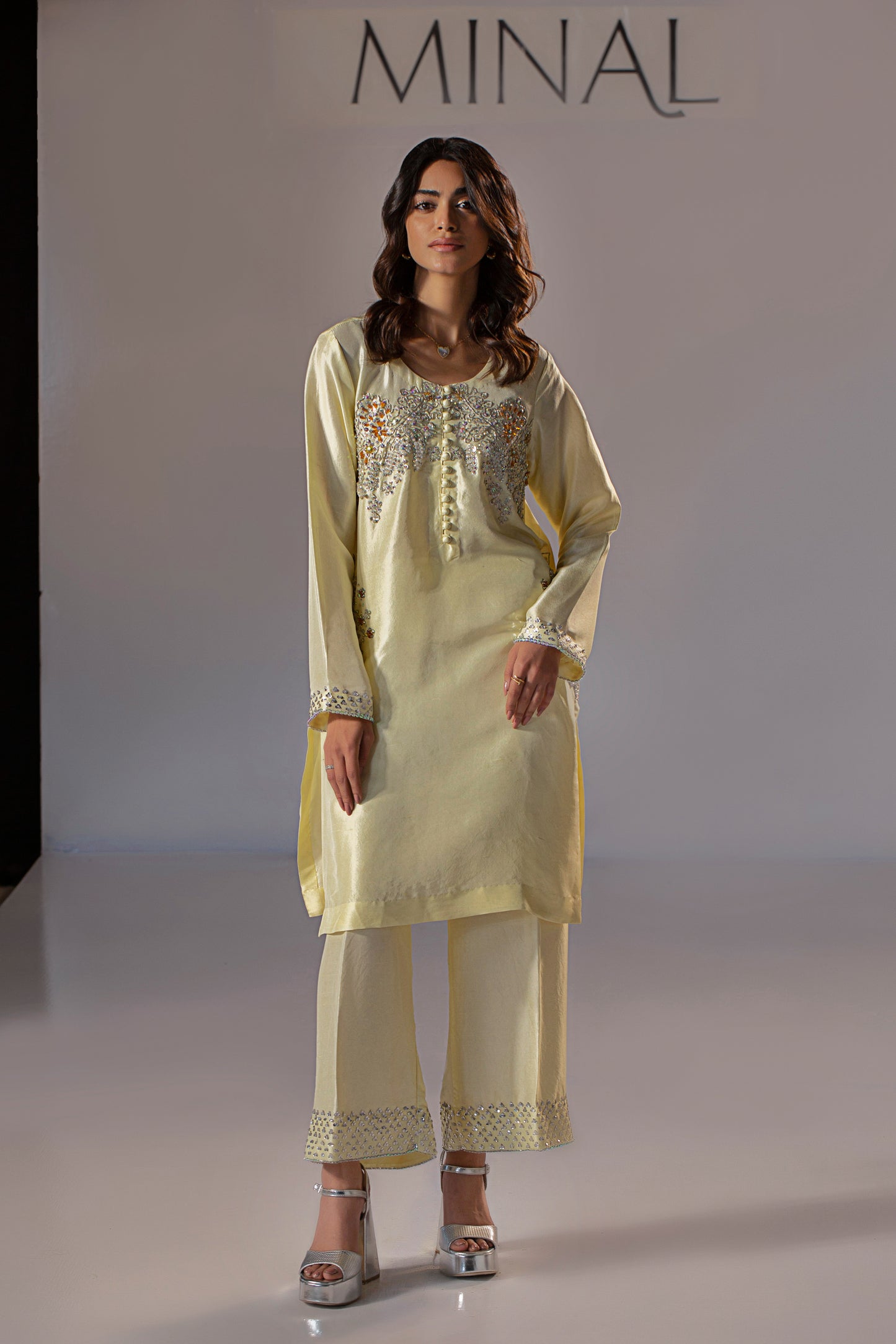 eid clothing -eid collection -eid dresses -eid outfits