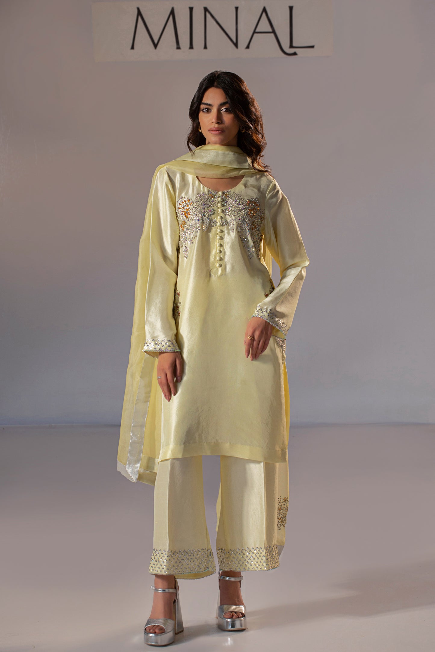 eid clothing -eid collection -eid dresses -eid outfits