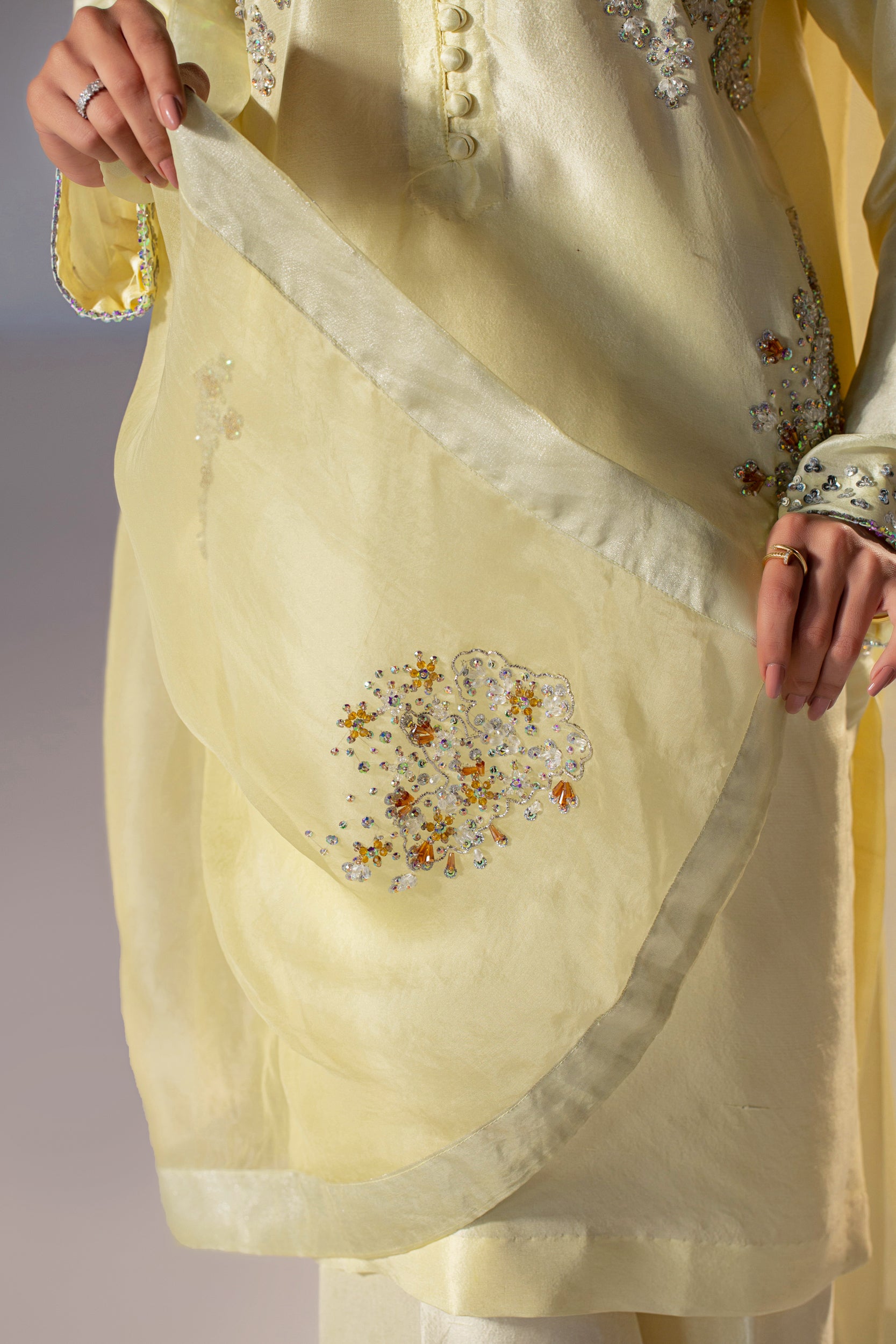 eid clothing -eid collection -eid dresses -eid outfits