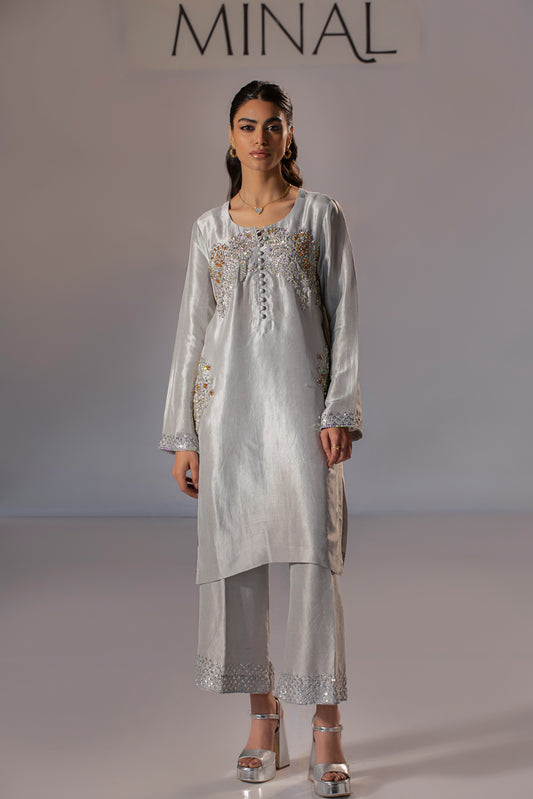 eid clothing -eid collection -eid dresses -eid outfits