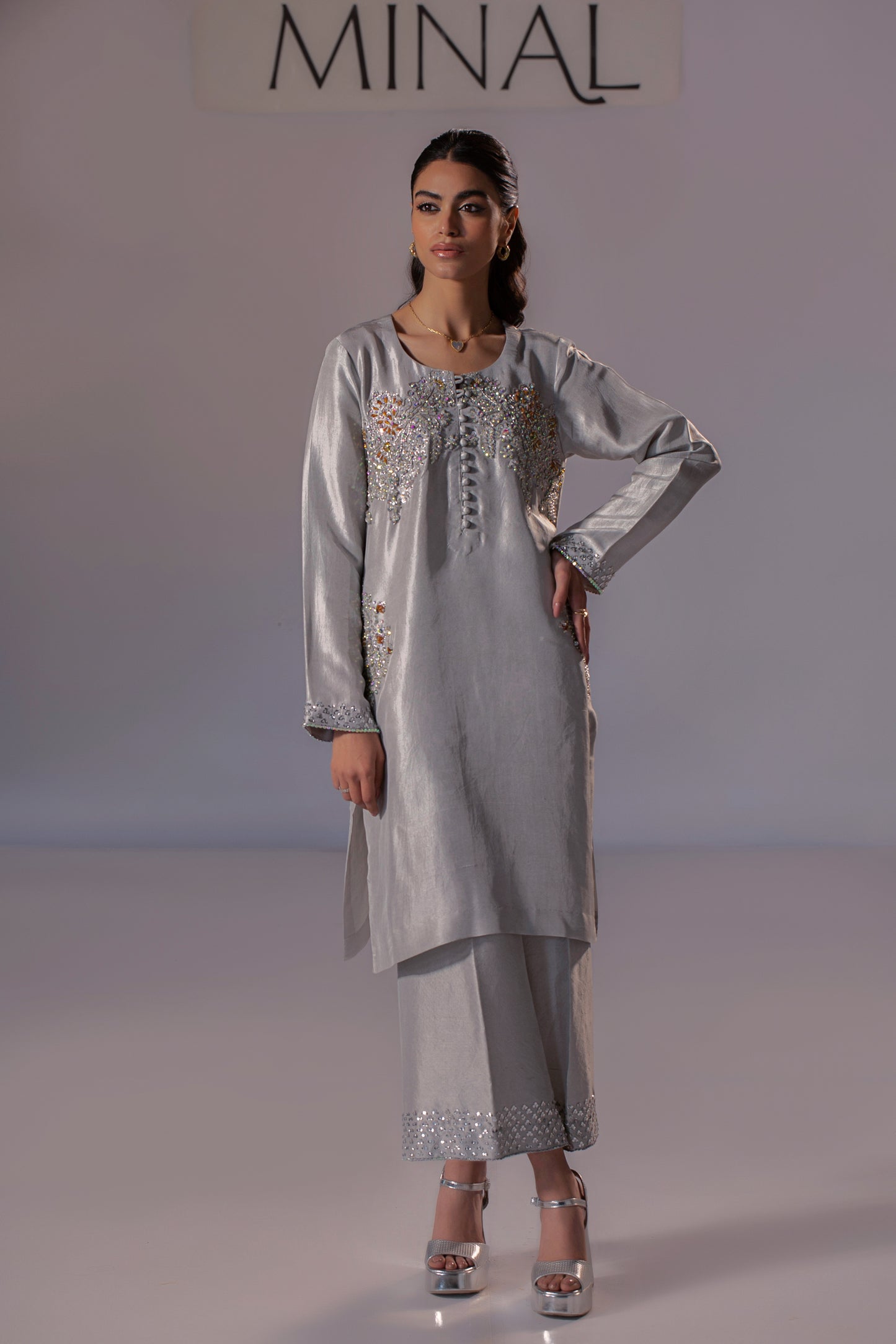 eid clothing -eid collection -eid dresses -eid outfits