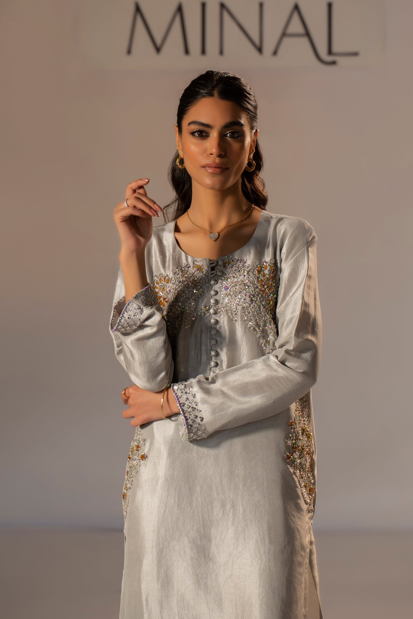 eid clothing -eid collection -eid dresses -eid outfits