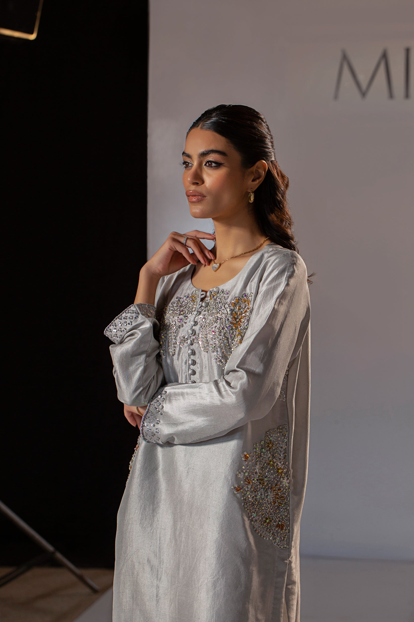 eid clothing -eid collection -eid dresses -eid outfits