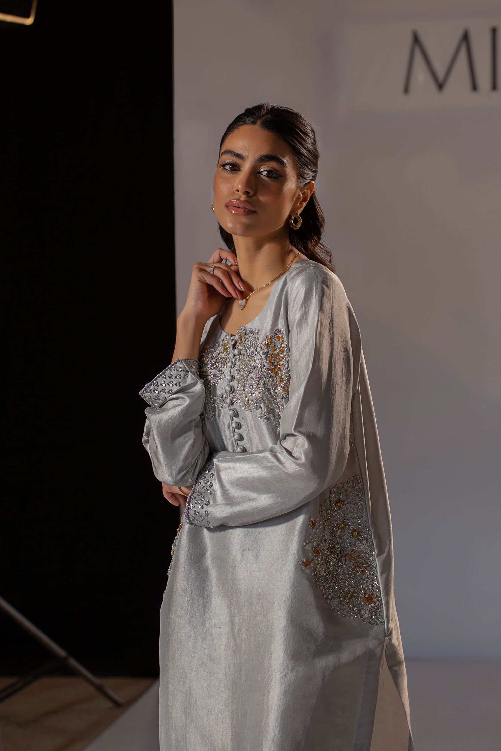 eid clothing -eid collection -eid dresses -eid outfits