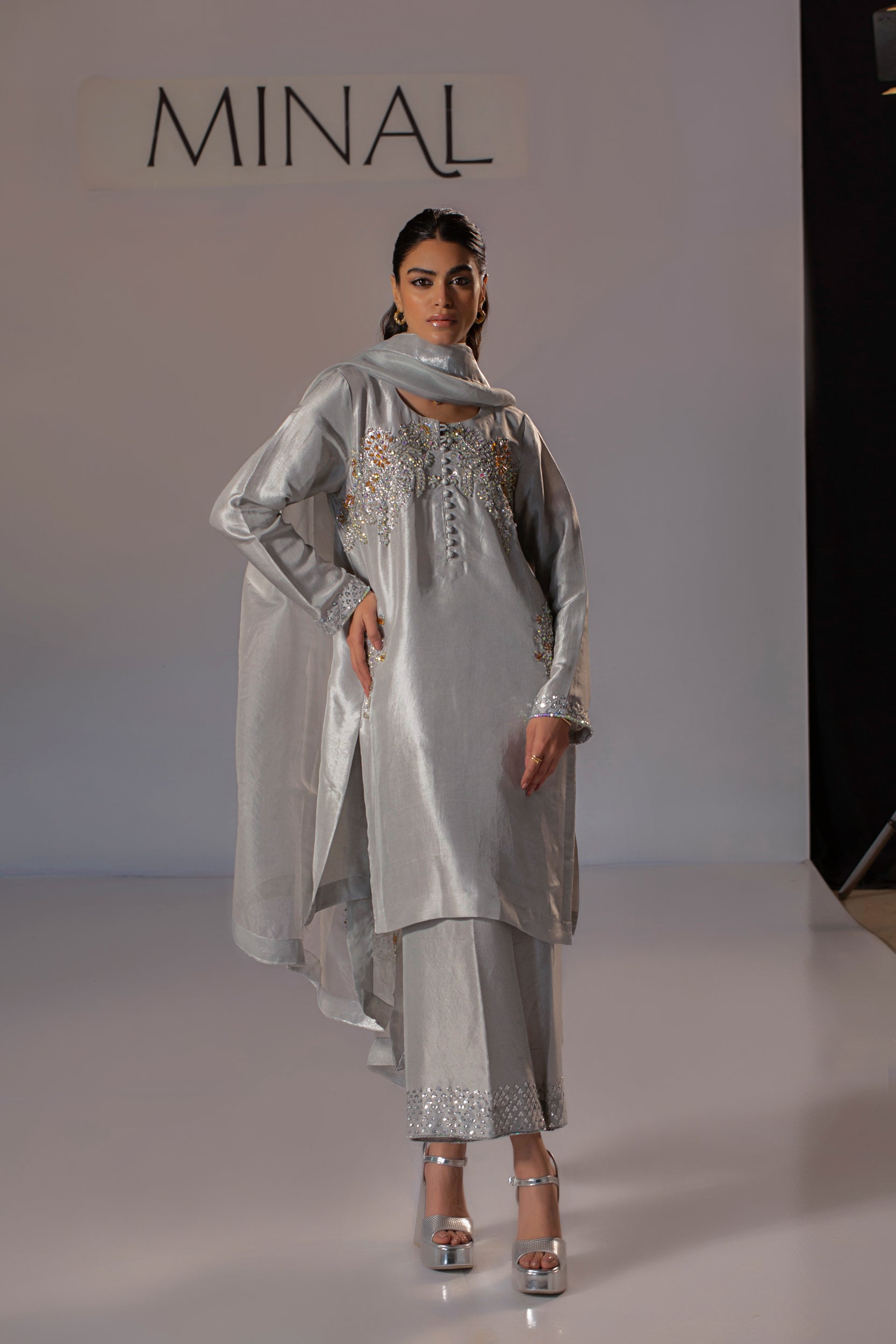 eid clothing -eid collection -eid dresses -eid outfits