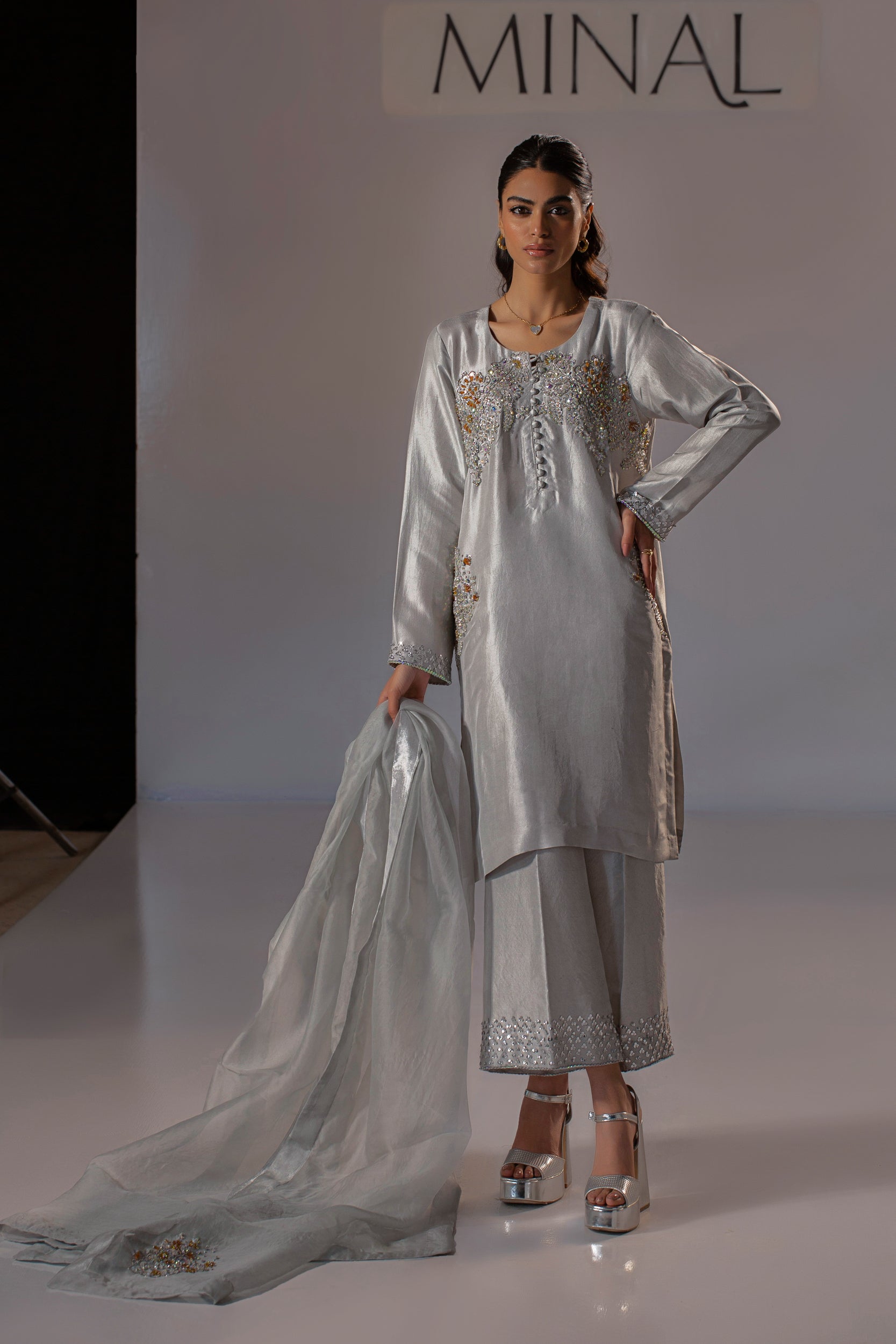 eid clothing -eid collection -eid dresses -eid outfits