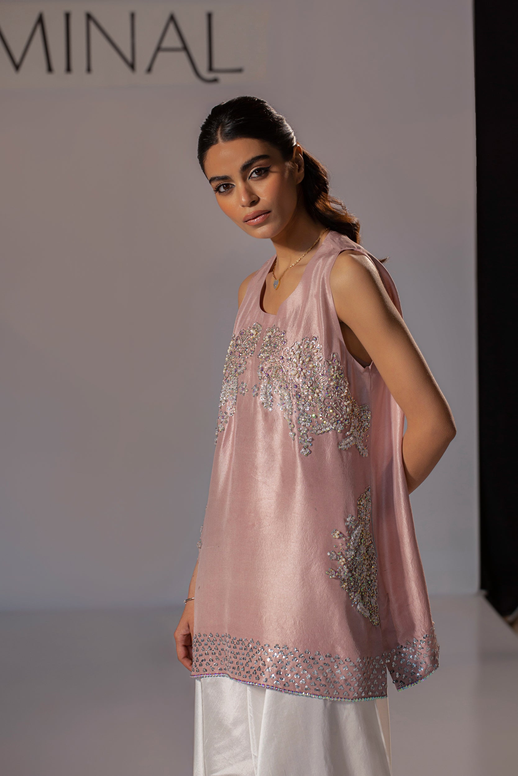 eid clothing -eid collection -eid dresses -eid outfits