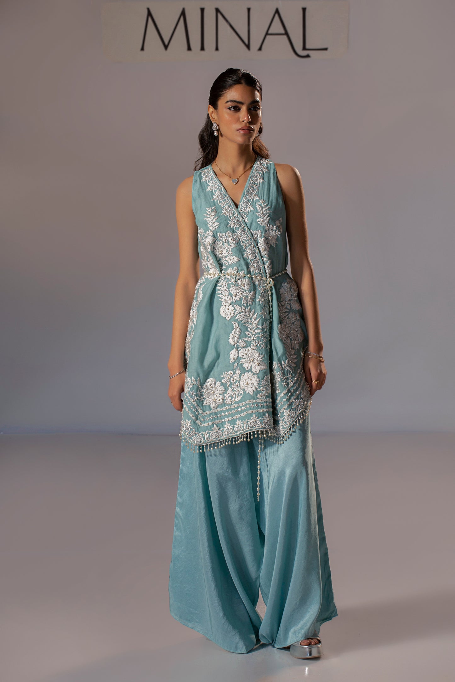 eid clothing -eid collection -eid dresses -eid outfits