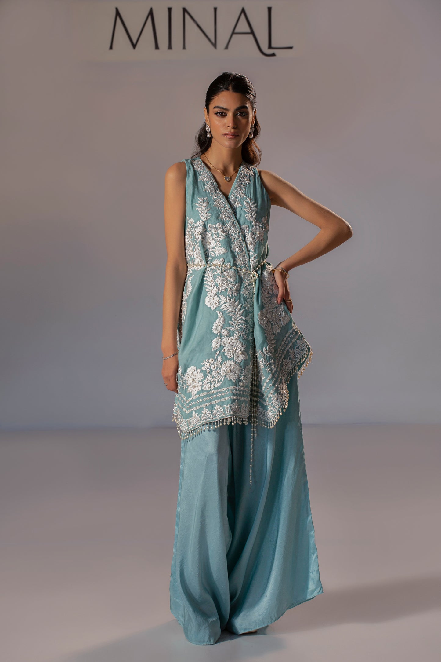 eid clothing -eid collection -eid dresses -eid outfits