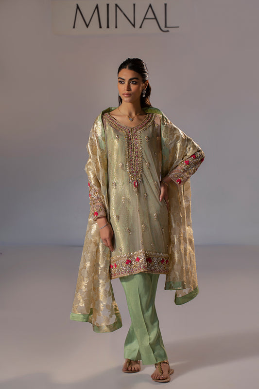 eid clothing -eid collection -eid dresses -eid outfits