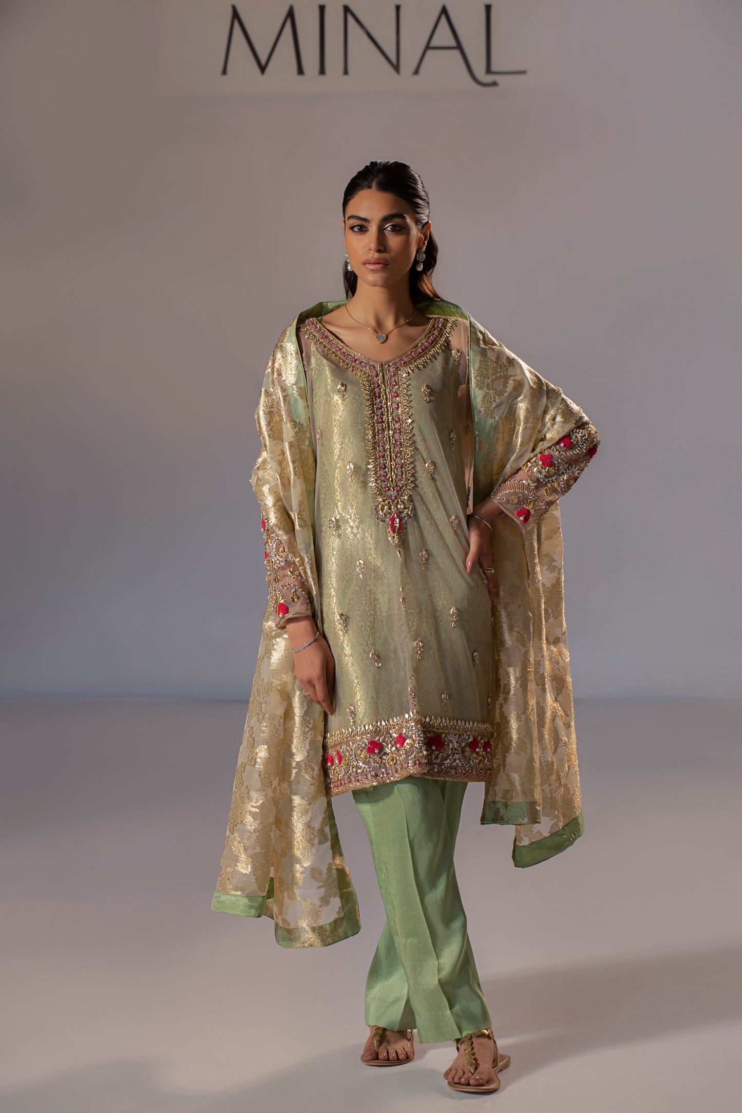 eid clothing -eid collection -eid dresses -eid outfits