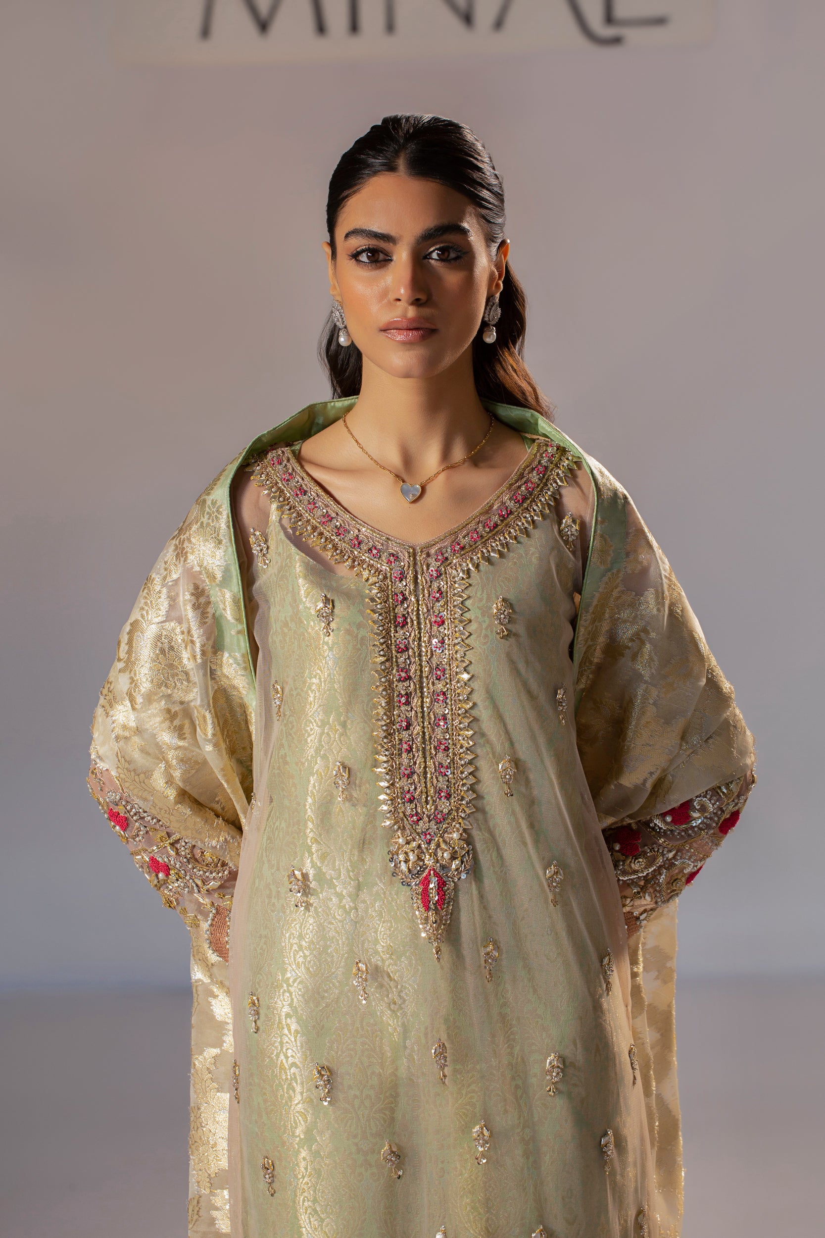 eid clothing -eid collection -eid dresses -eid outfits