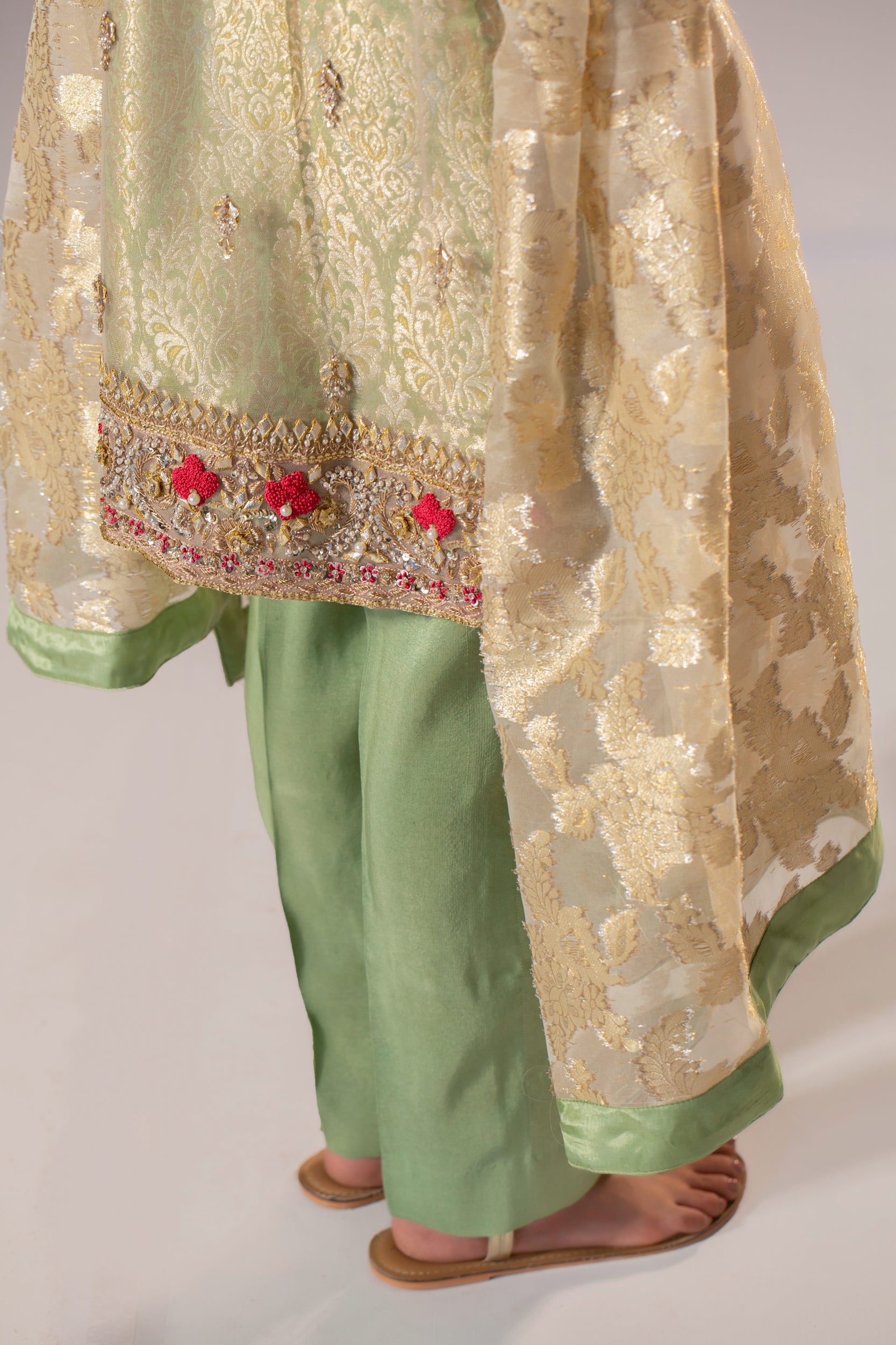 eid clothing -eid collection -eid dresses -eid outfits