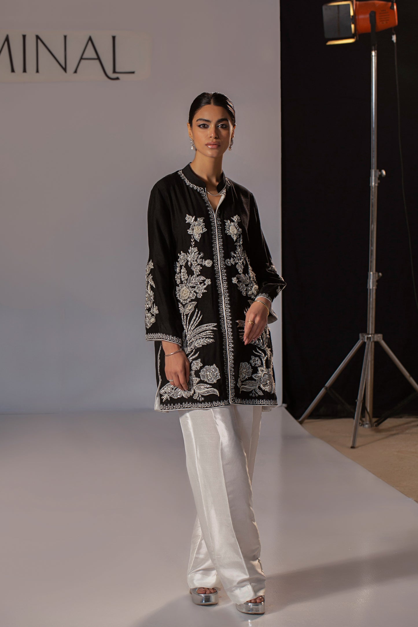 eid clothing -eid collection -eid dresses -eid outfits