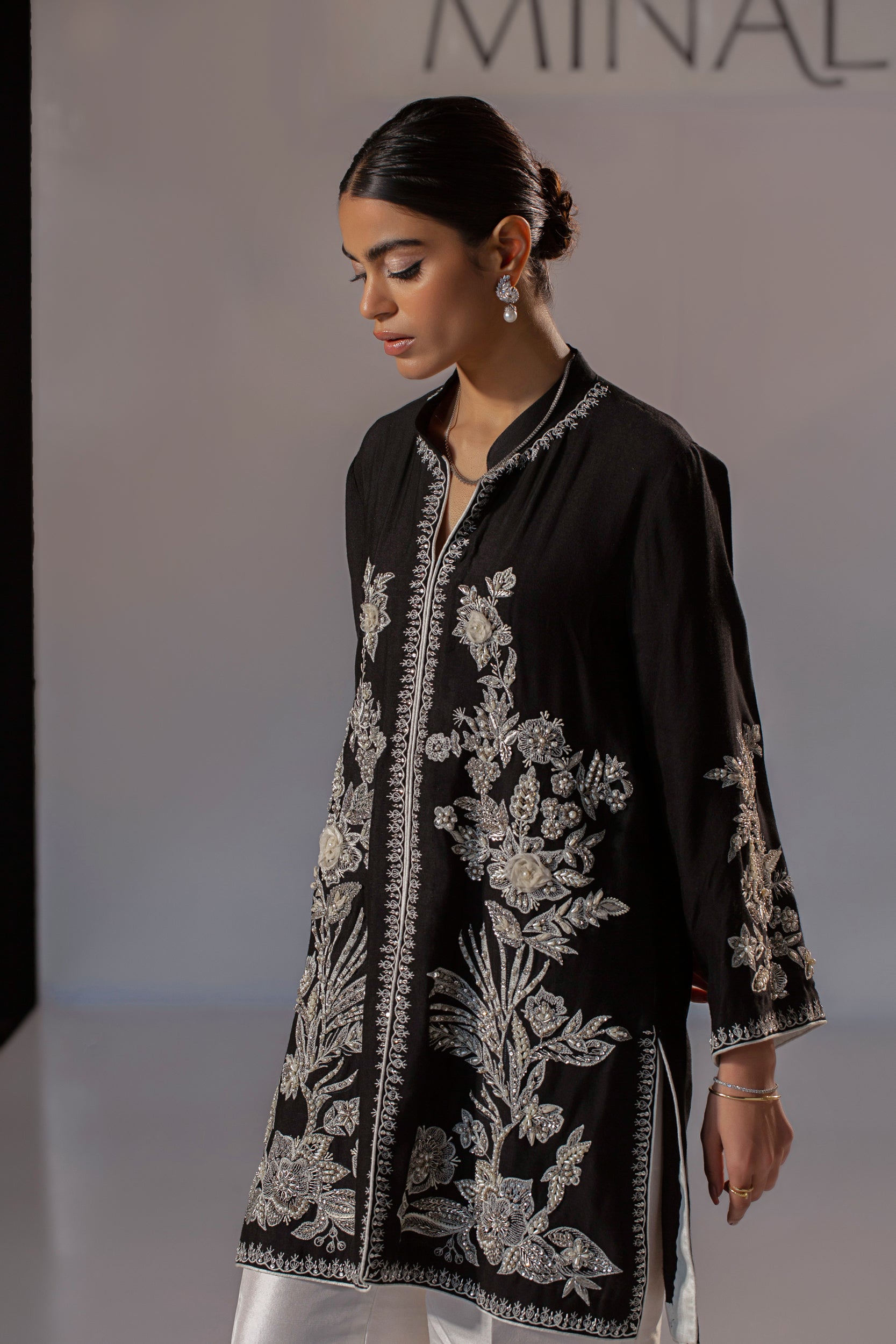 eid clothing -eid collection -eid dresses -eid outfits