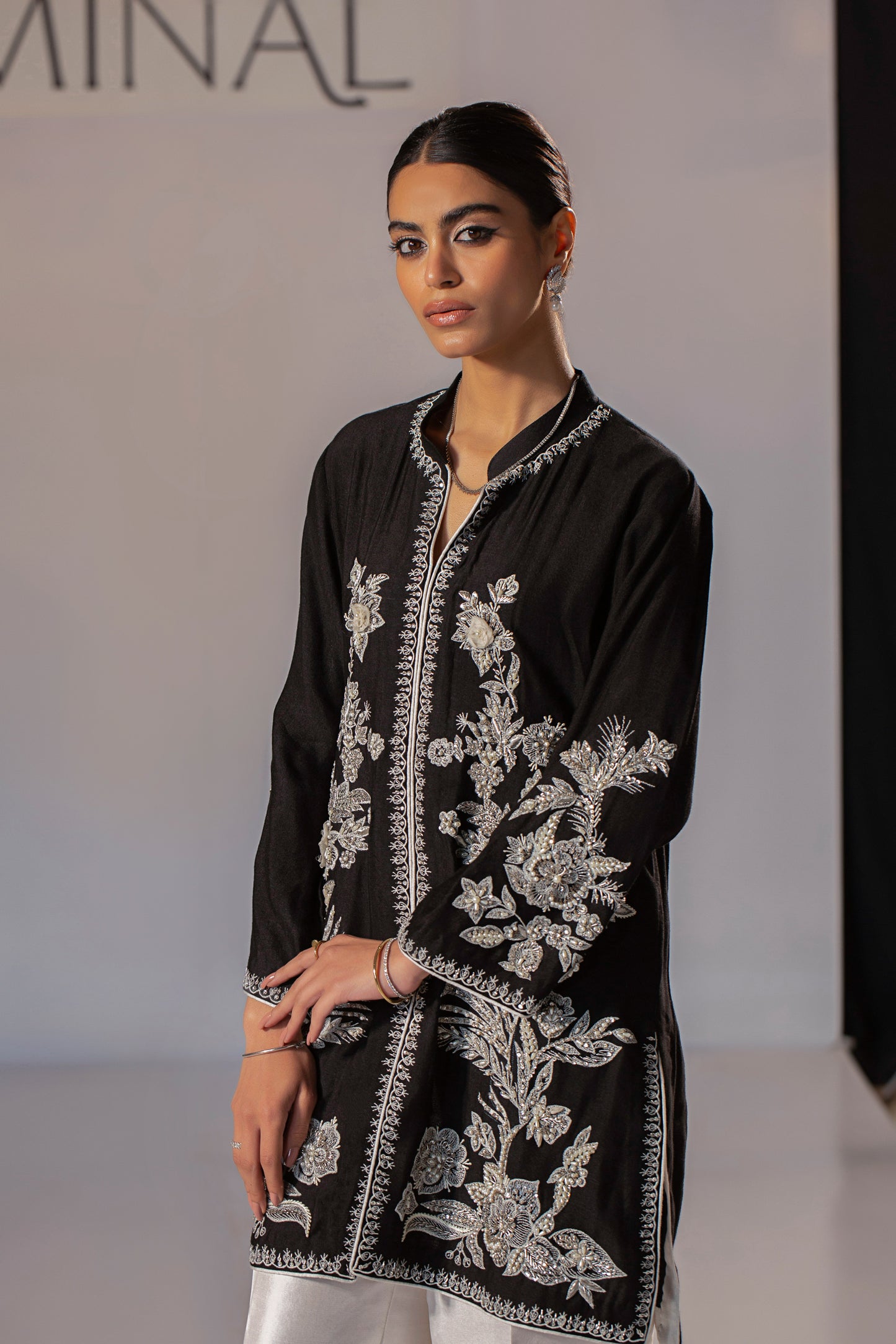 eid clothing -eid collection -eid dresses -eid outfits