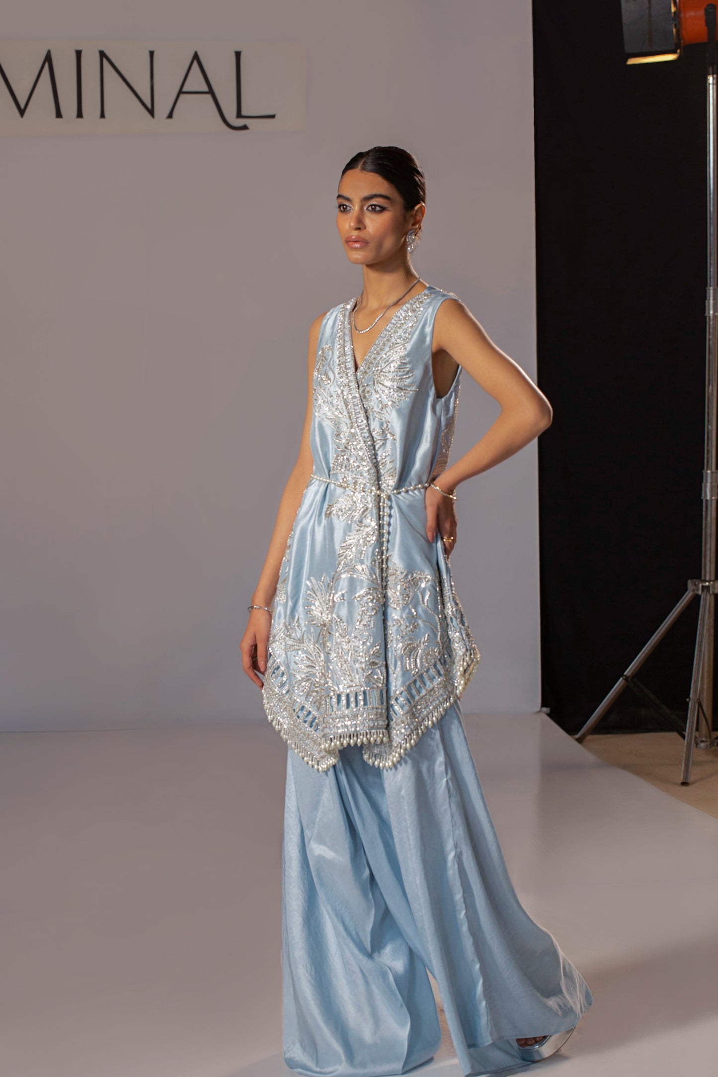 eid clothing -eid collection -eid dresses -eid outfits